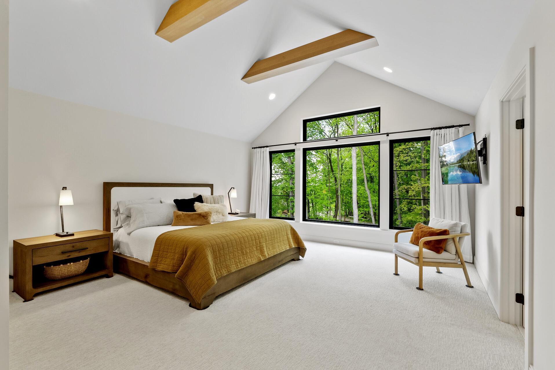 6407 Archer Lane, Maple Grove, Minnesota image 36