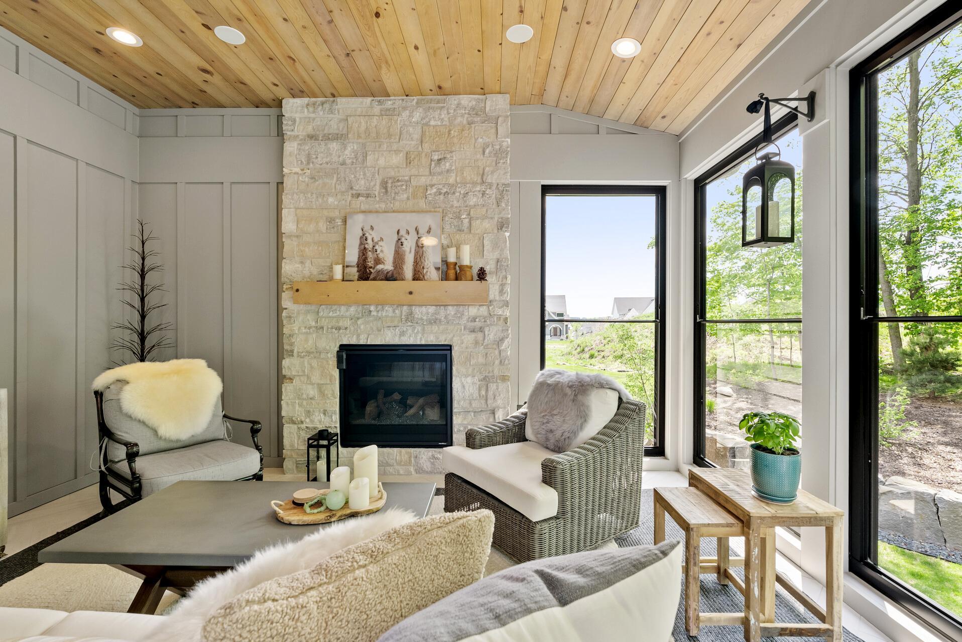 6407 Archer Lane, Maple Grove, Minnesota image 28