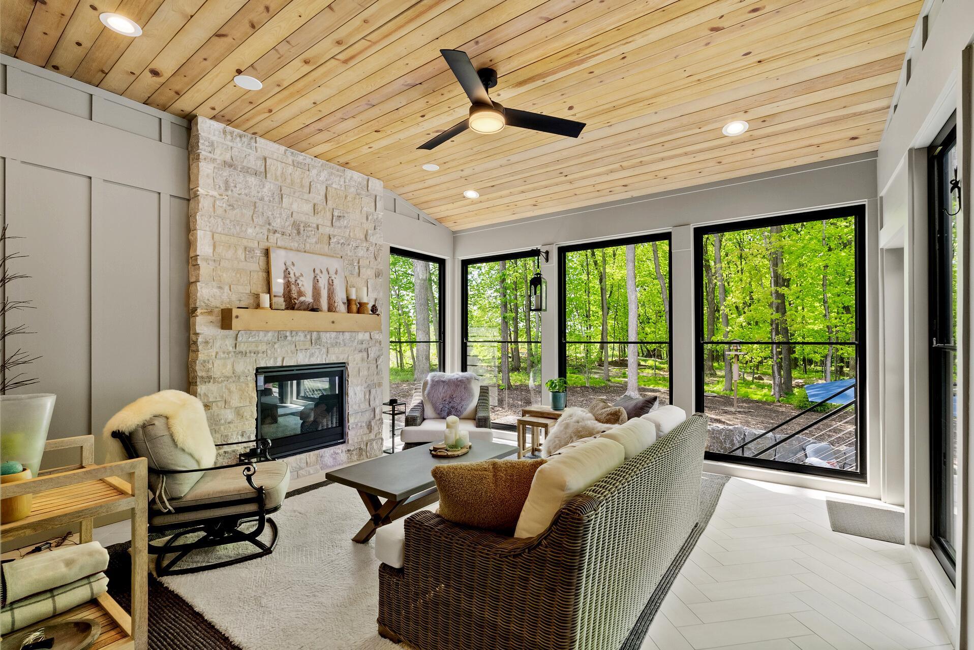 6407 Archer Lane, Maple Grove, Minnesota image 27