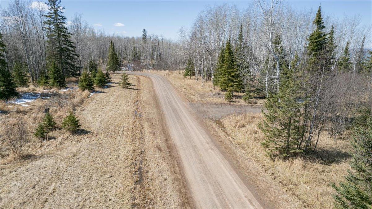 10421 E Devries Road, Poplar, Wisconsin image 2