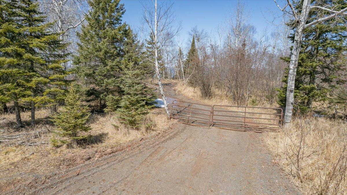10421 E Devries Road, Poplar, Wisconsin image 4