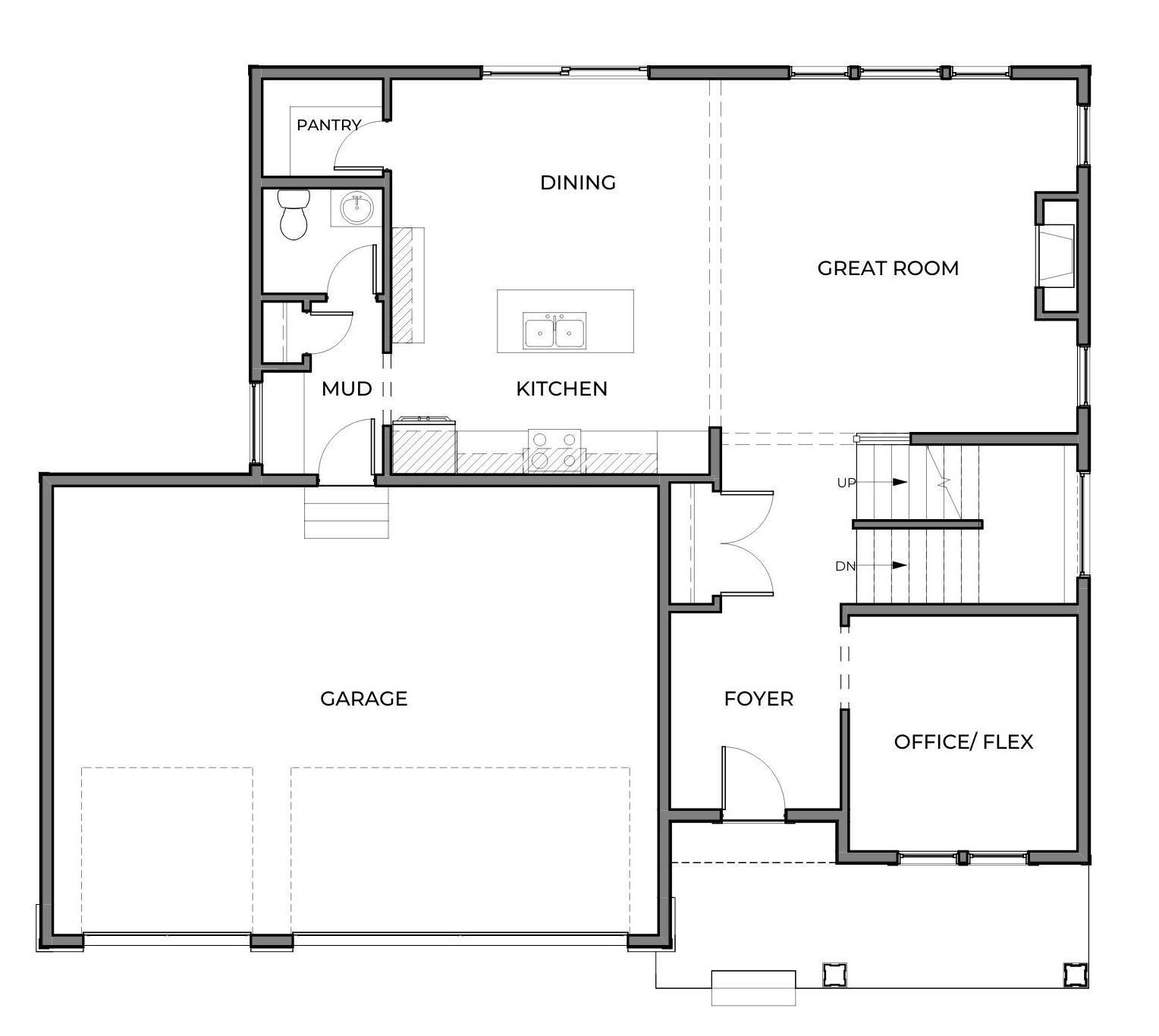7675 22nd Avenue, Shakopee, Minnesota image 2