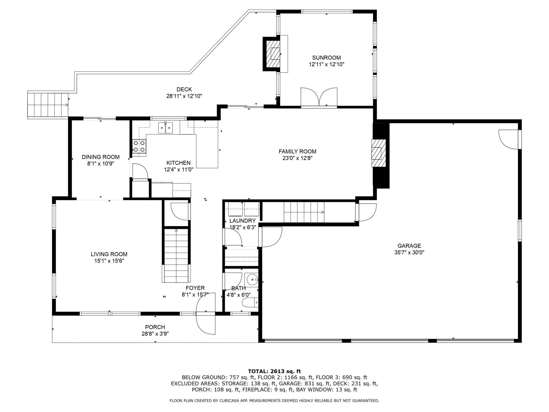 5155 Allen Drive, Saint Paul, Minnesota image 33