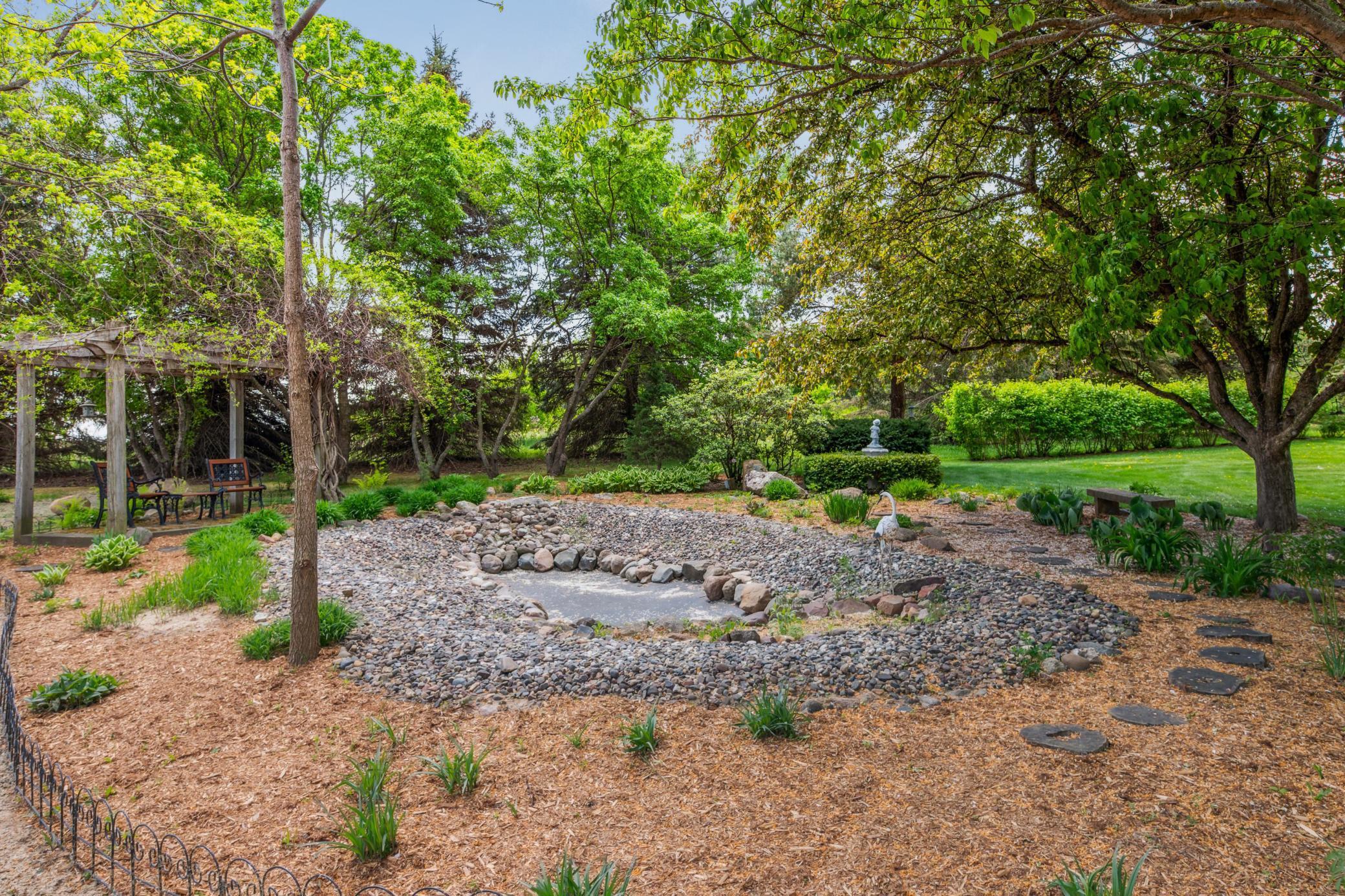 5155 Allen Drive, Saint Paul, Minnesota image 26