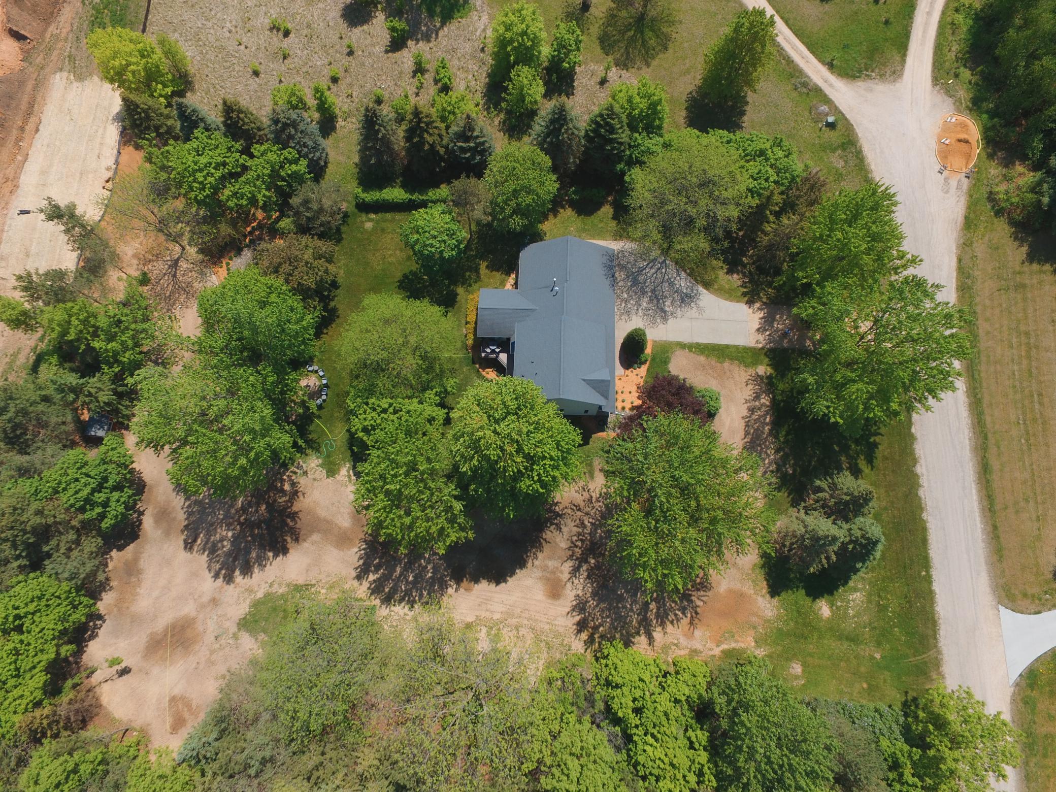5155 Allen Drive, Saint Paul, Minnesota image 31