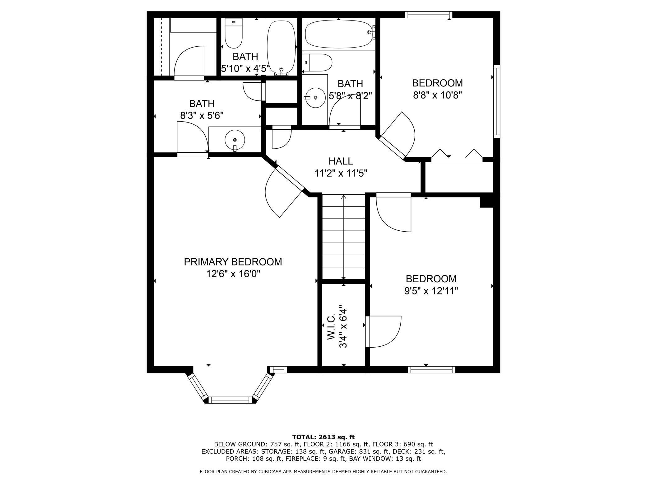 5155 Allen Drive, Saint Paul, Minnesota image 34