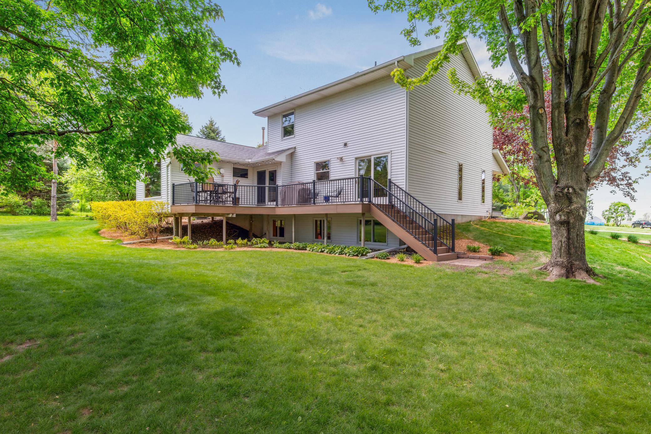 5155 Allen Drive, Saint Paul, Minnesota image 24