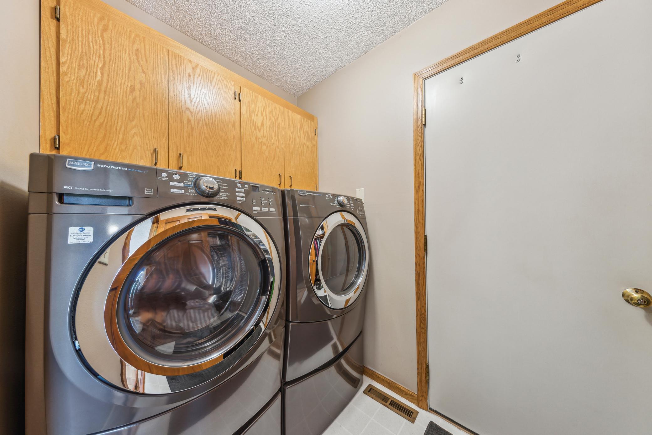 5155 Allen Drive, Saint Paul, Minnesota image 19