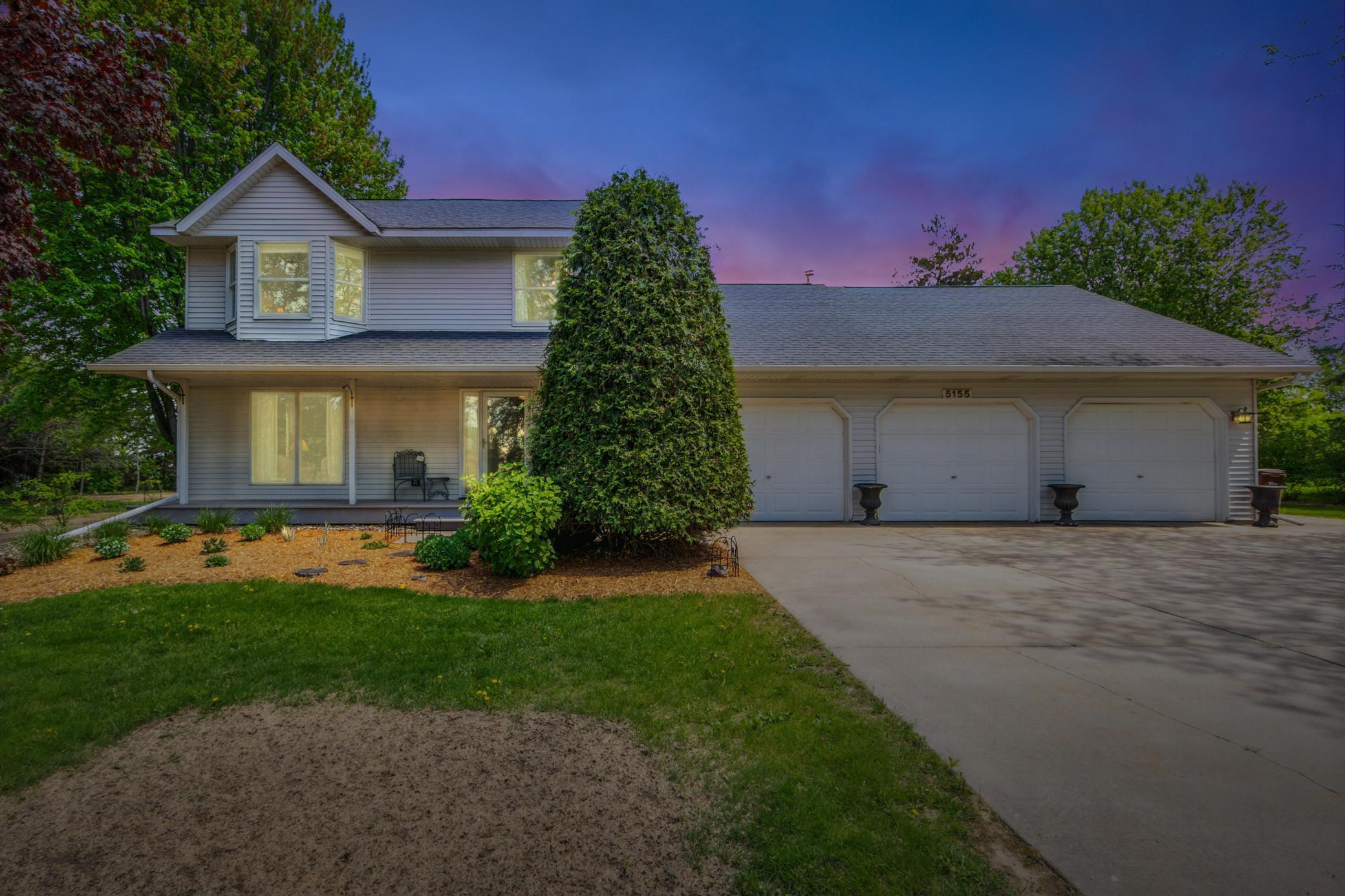 5155 Allen Drive, Saint Paul, Minnesota image 28