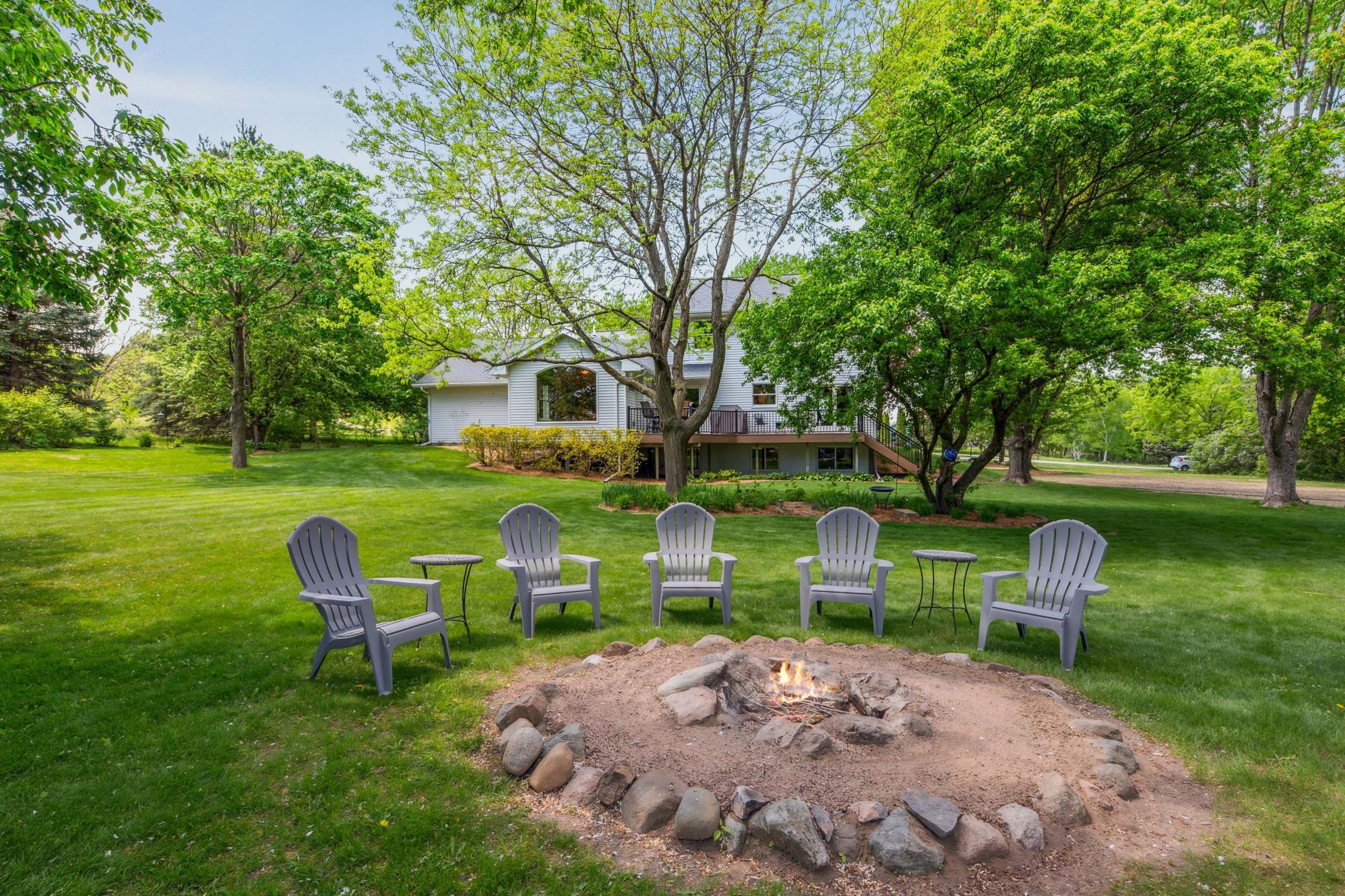 5155 Allen Drive, Saint Paul, Minnesota image 25