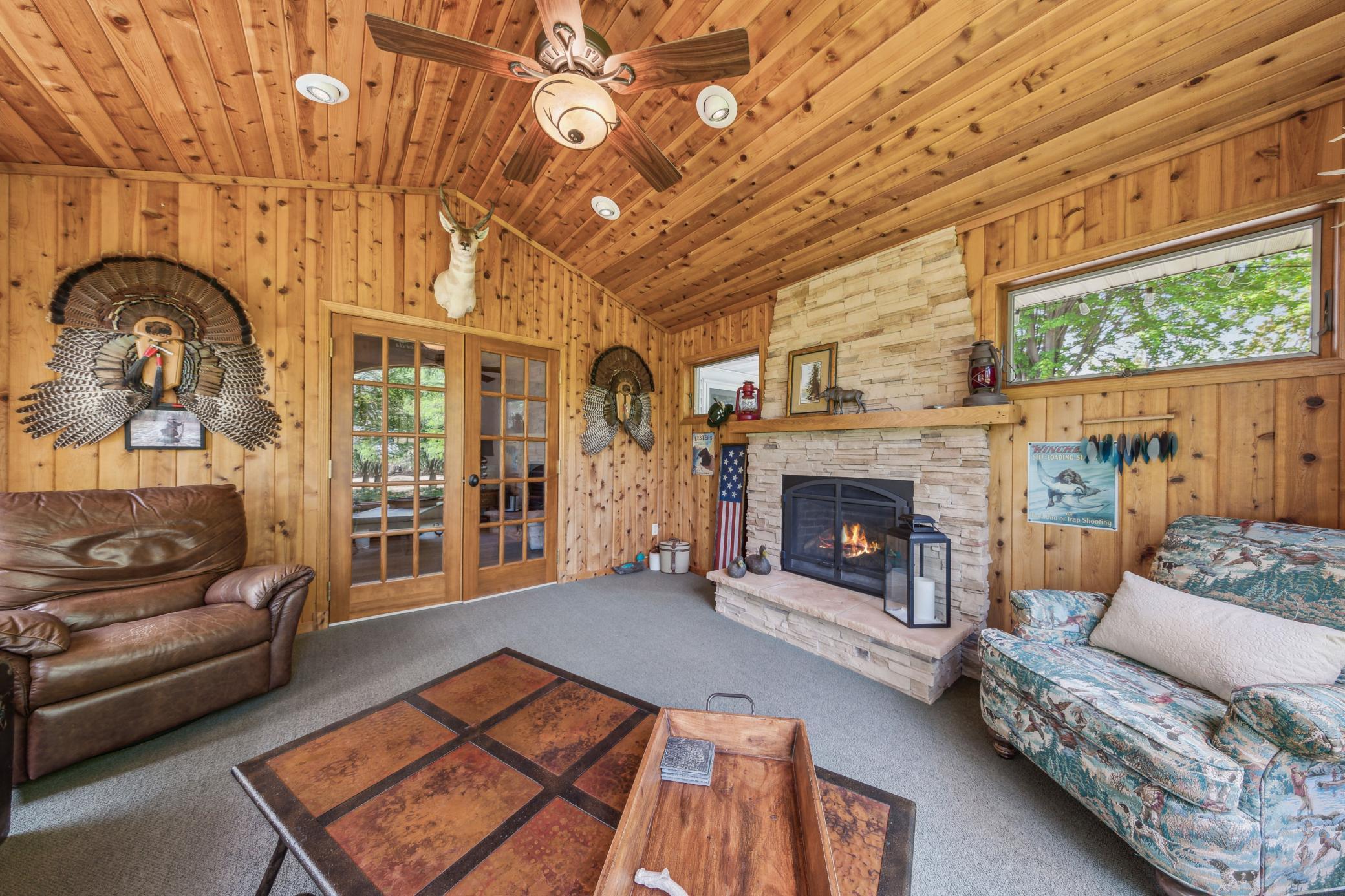 5155 Allen Drive, Saint Paul, Minnesota image 17