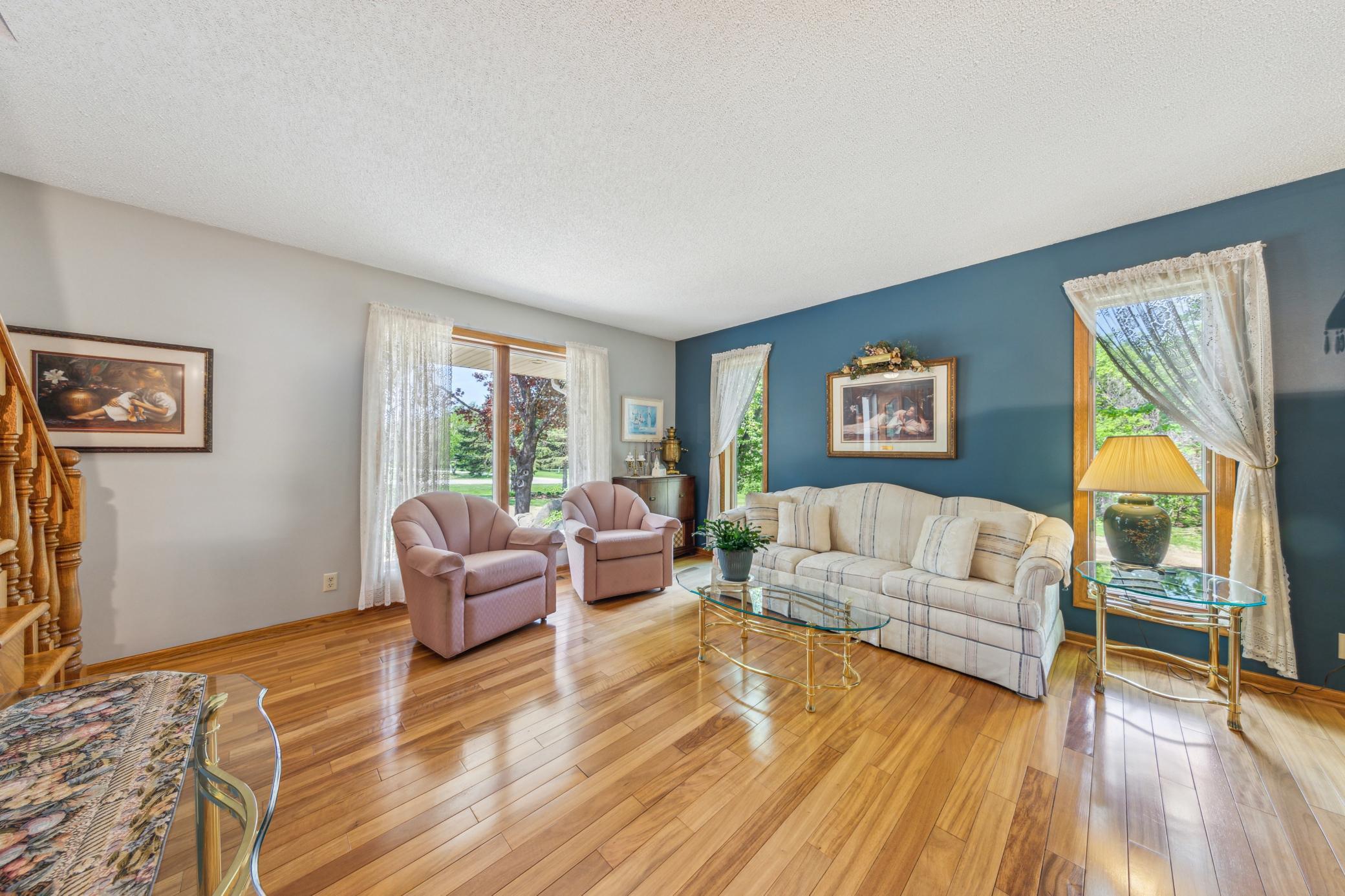 5155 Allen Drive, Saint Paul, Minnesota image 2