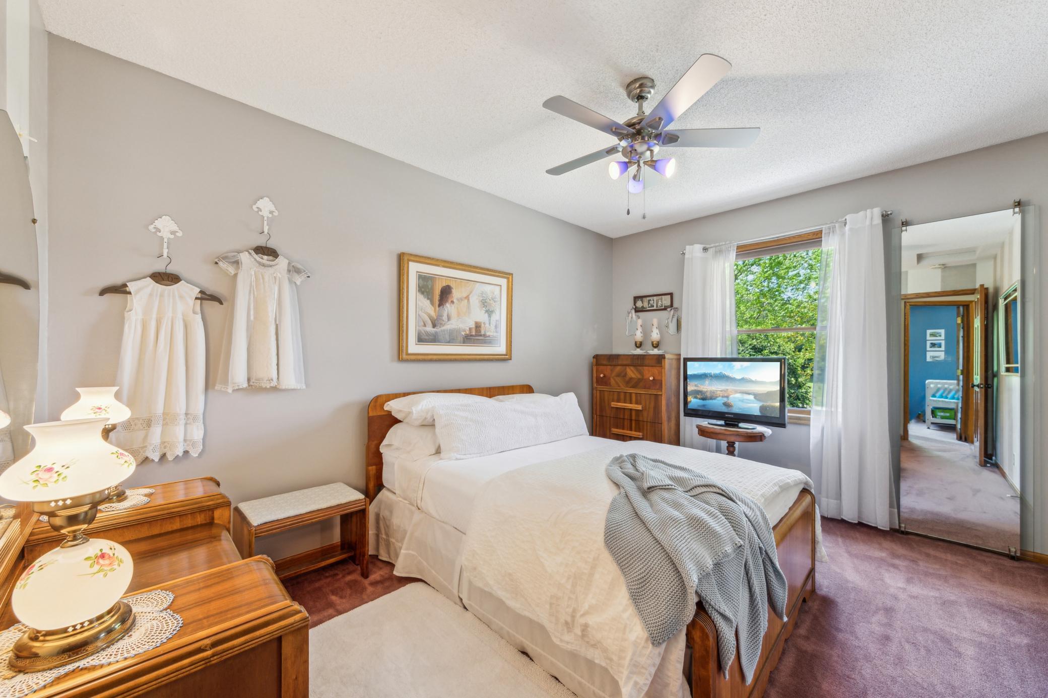5155 Allen Drive, Saint Paul, Minnesota image 9