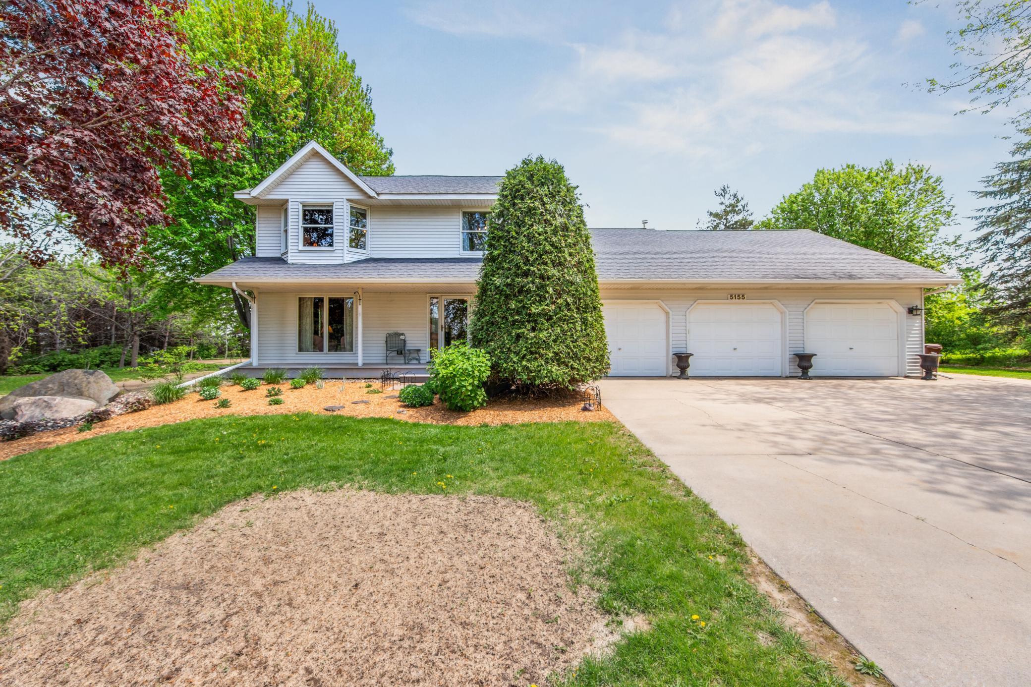 5155 Allen Drive, Saint Paul, Minnesota image 27