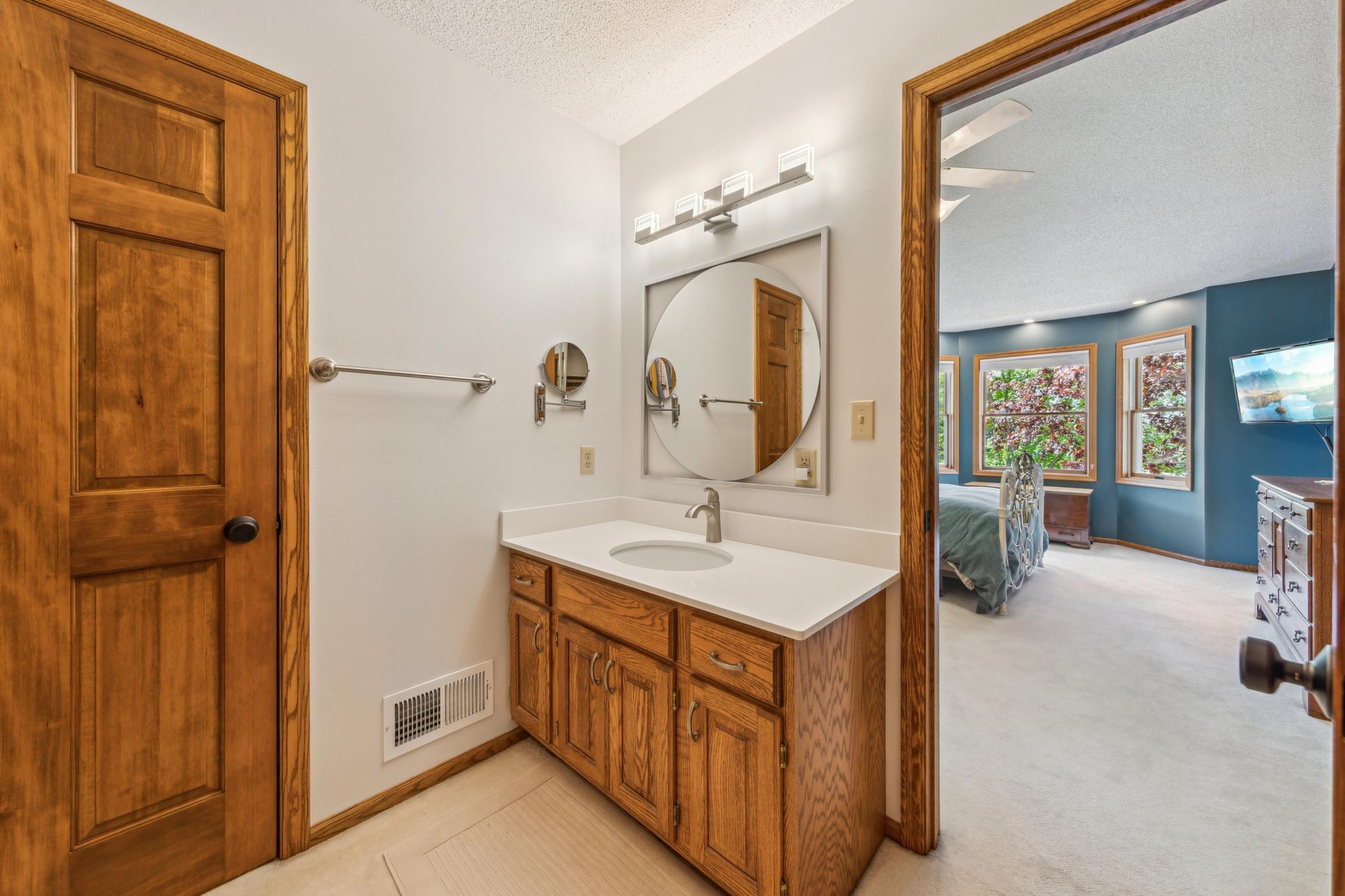 5155 Allen Drive, Saint Paul, Minnesota image 12