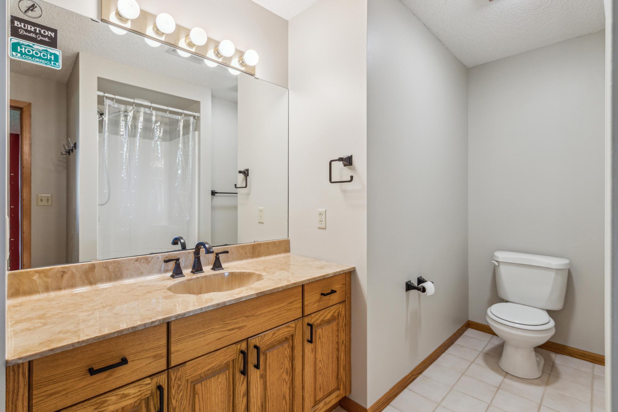 5155 Allen Drive, Saint Paul, Minnesota image 14