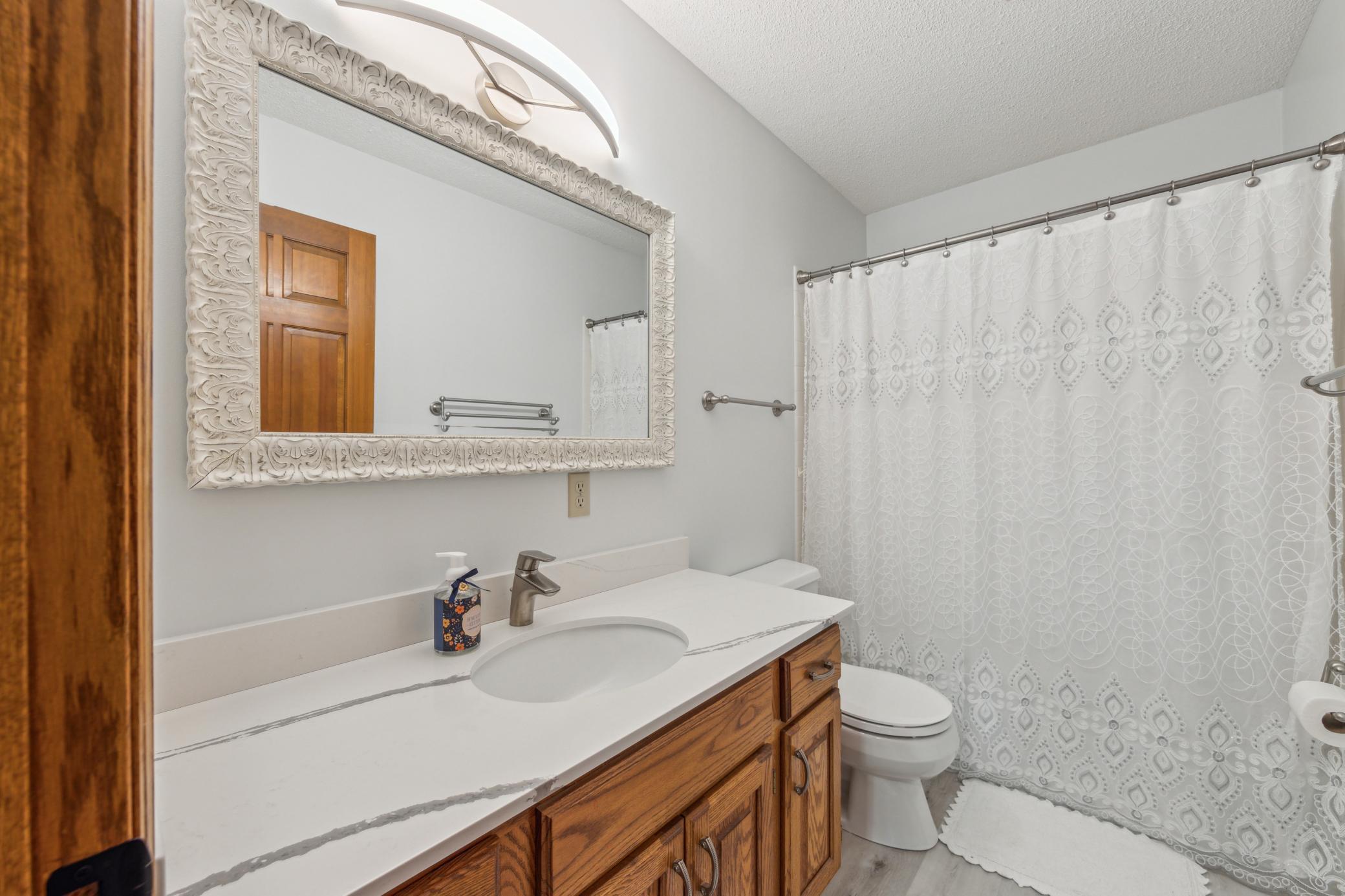5155 Allen Drive, Saint Paul, Minnesota image 13