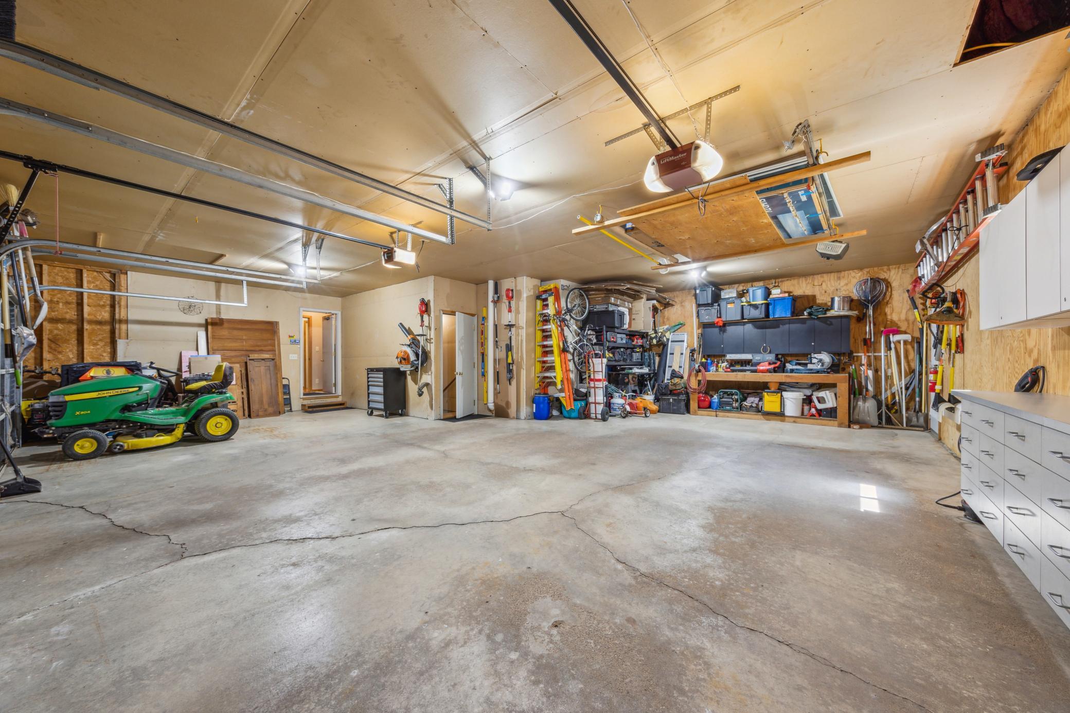 5155 Allen Drive, Saint Paul, Minnesota image 22