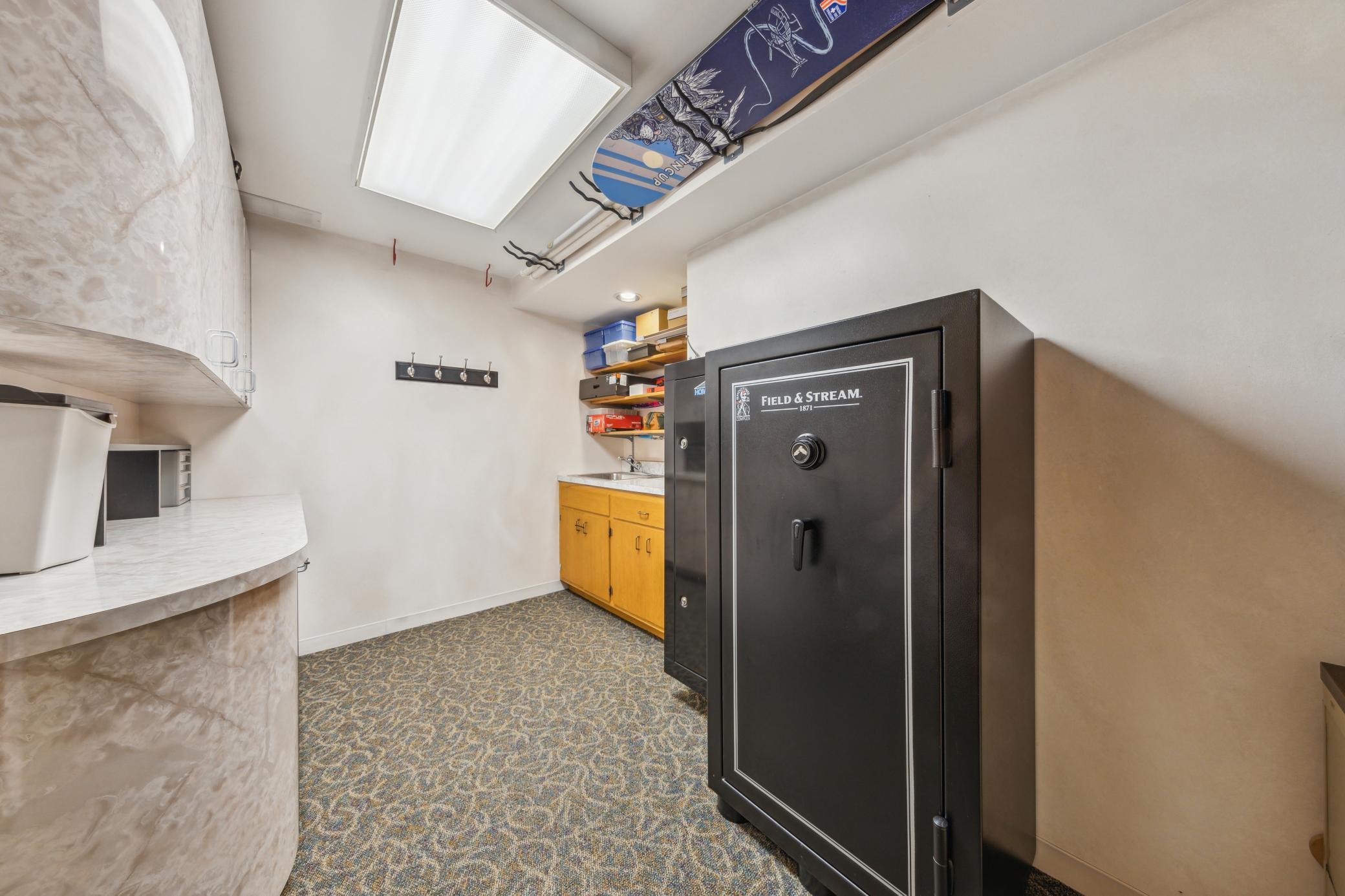 5155 Allen Drive, Saint Paul, Minnesota image 18