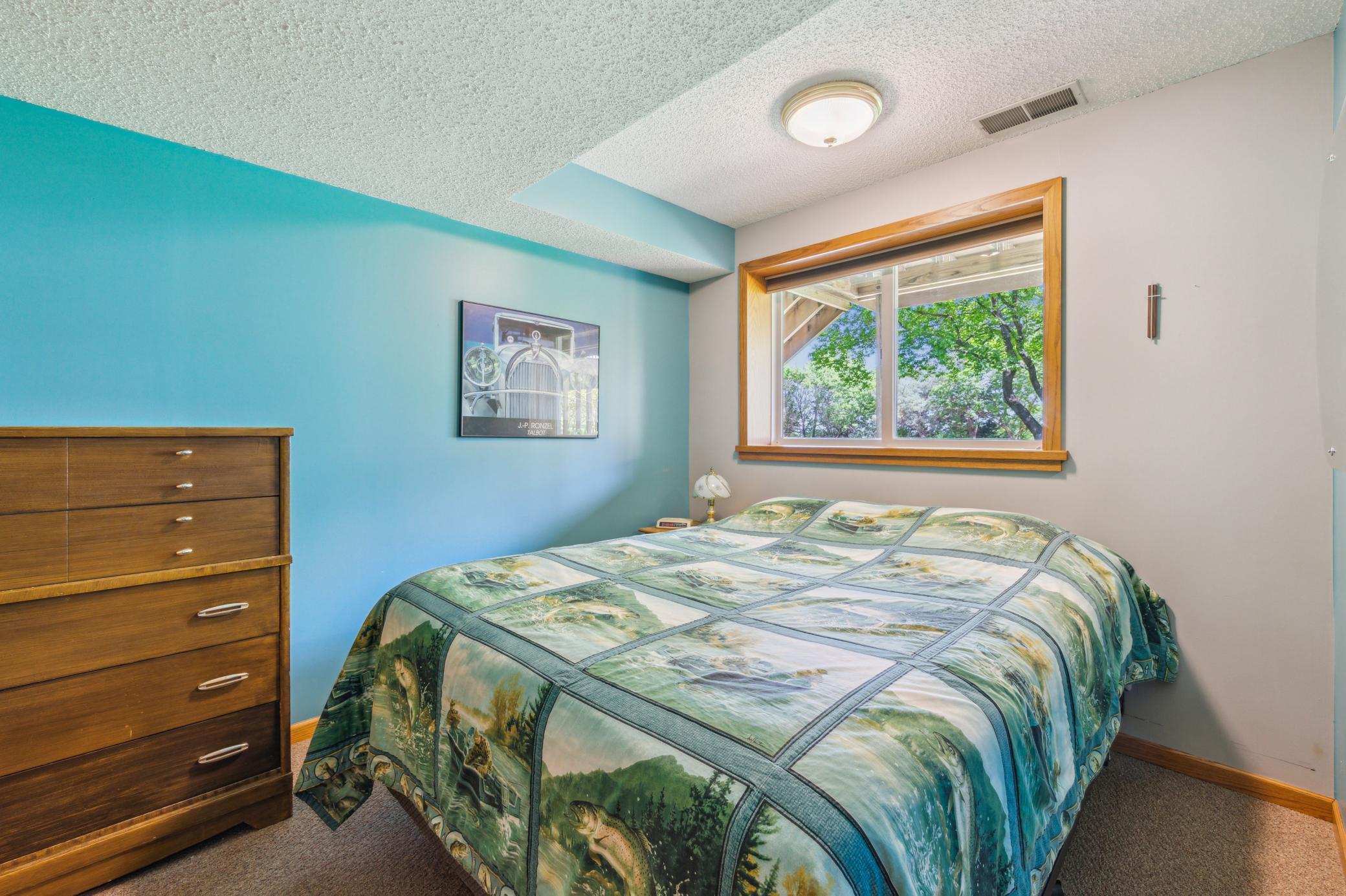 5155 Allen Drive, Saint Paul, Minnesota image 10