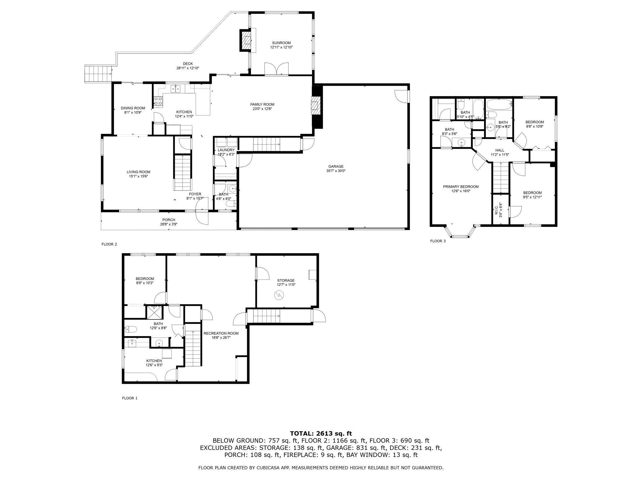5155 Allen Drive, Saint Paul, Minnesota image 35