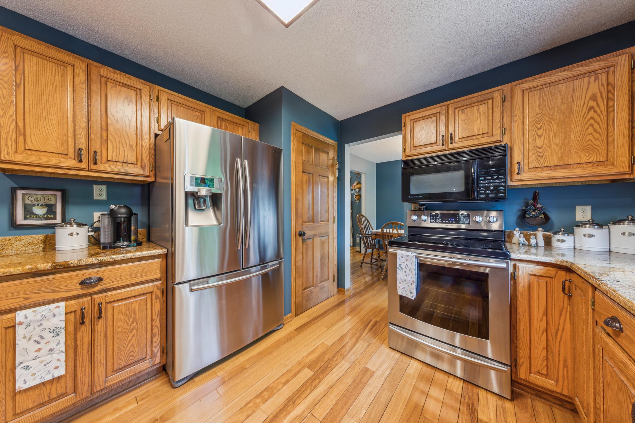 5155 Allen Drive, Saint Paul, Minnesota image 6