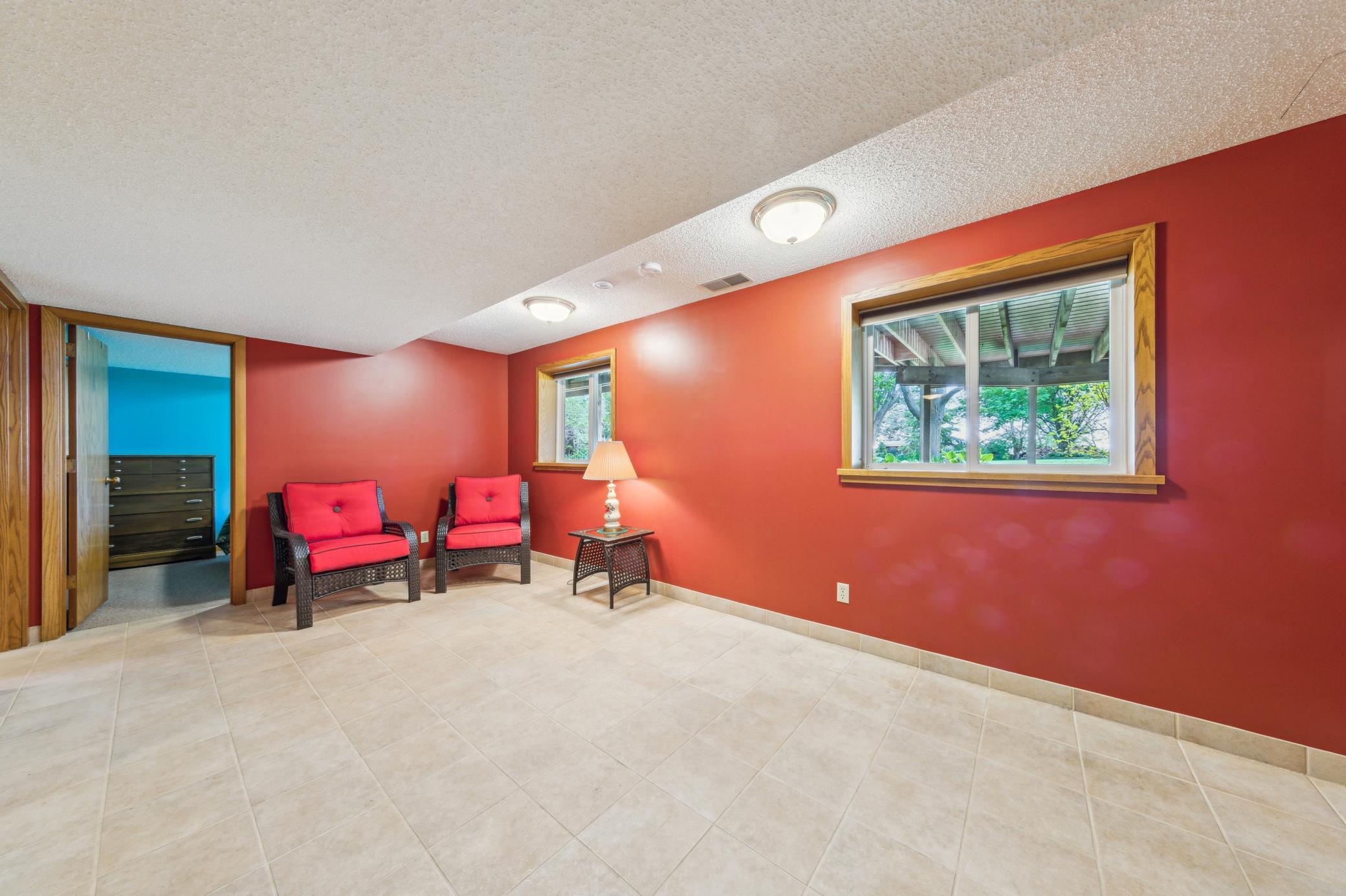 5155 Allen Drive, Saint Paul, Minnesota image 21