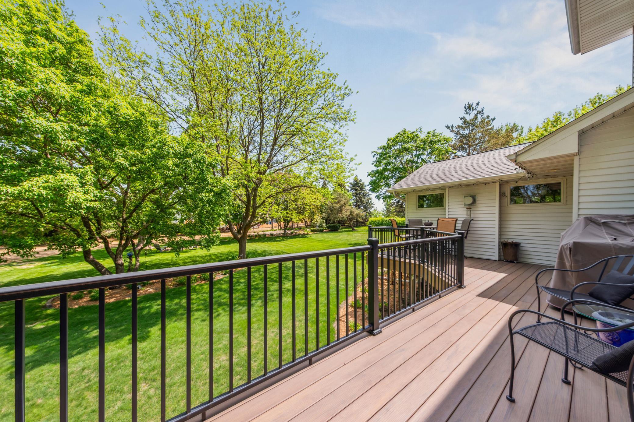 5155 Allen Drive, Saint Paul, Minnesota image 23