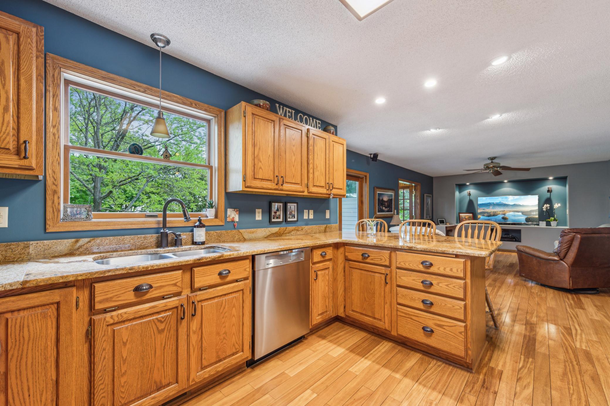 5155 Allen Drive, Saint Paul, Minnesota image 5