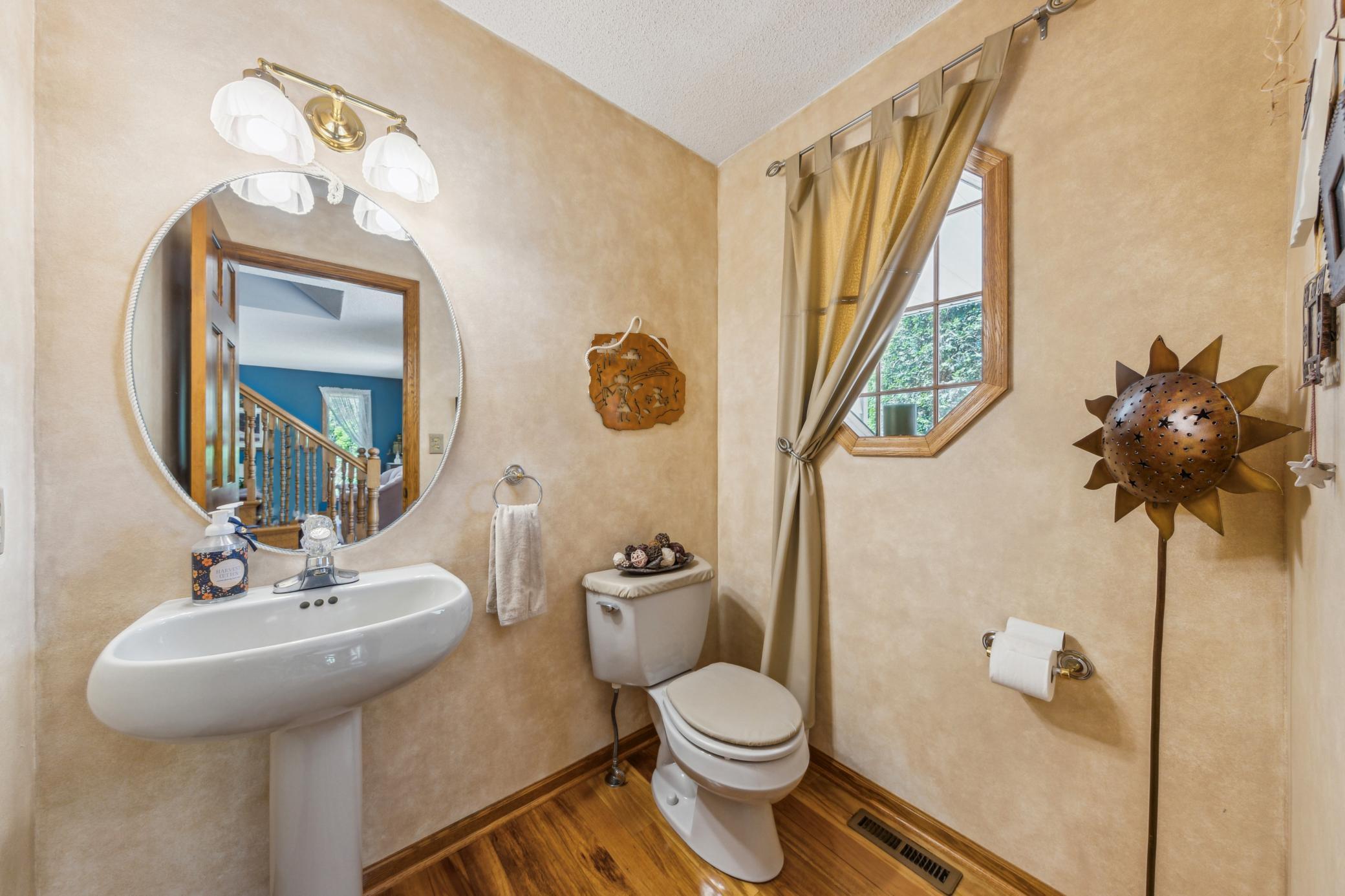 5155 Allen Drive, Saint Paul, Minnesota image 11