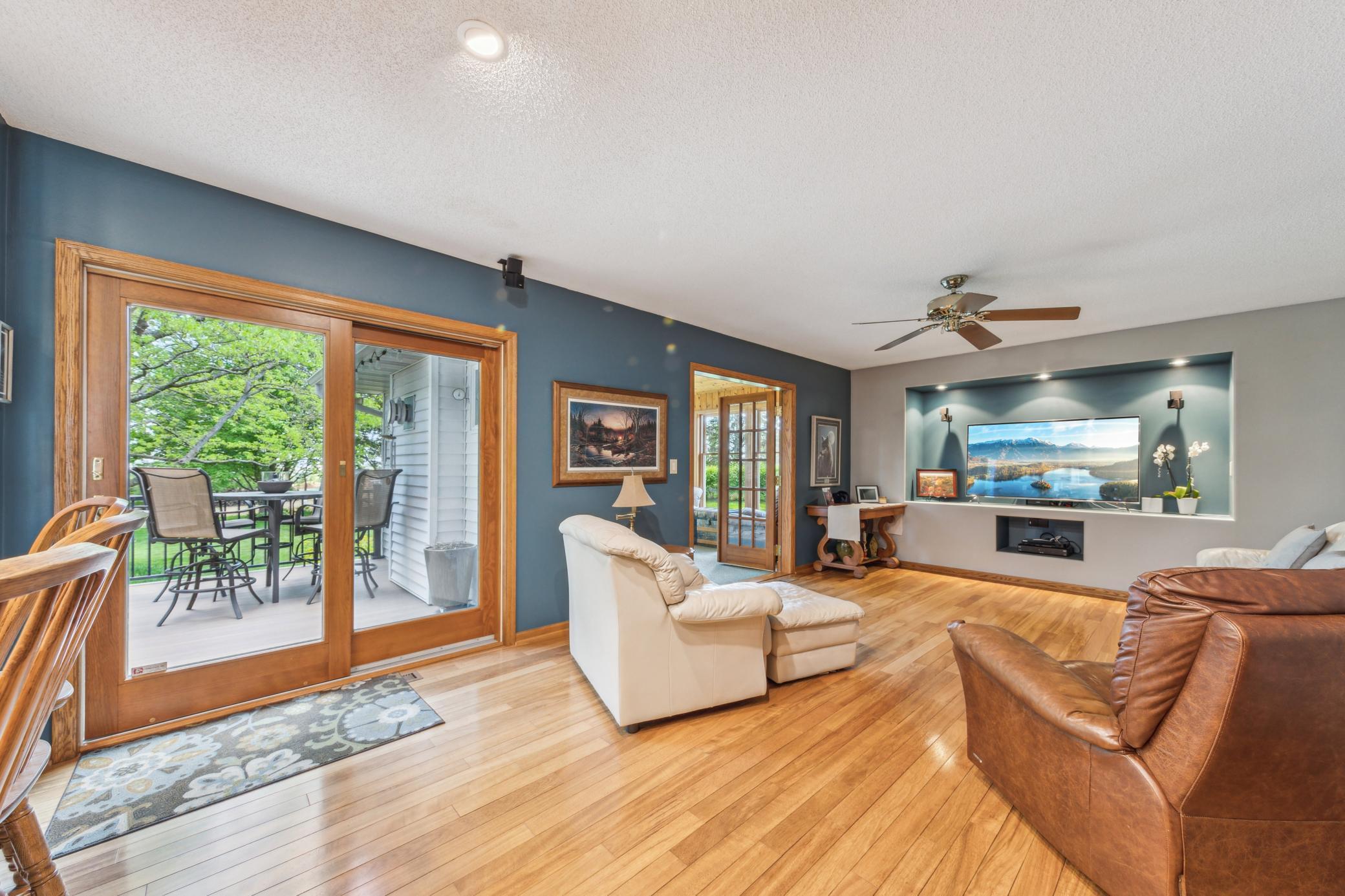 5155 Allen Drive, Saint Paul, Minnesota image 15
