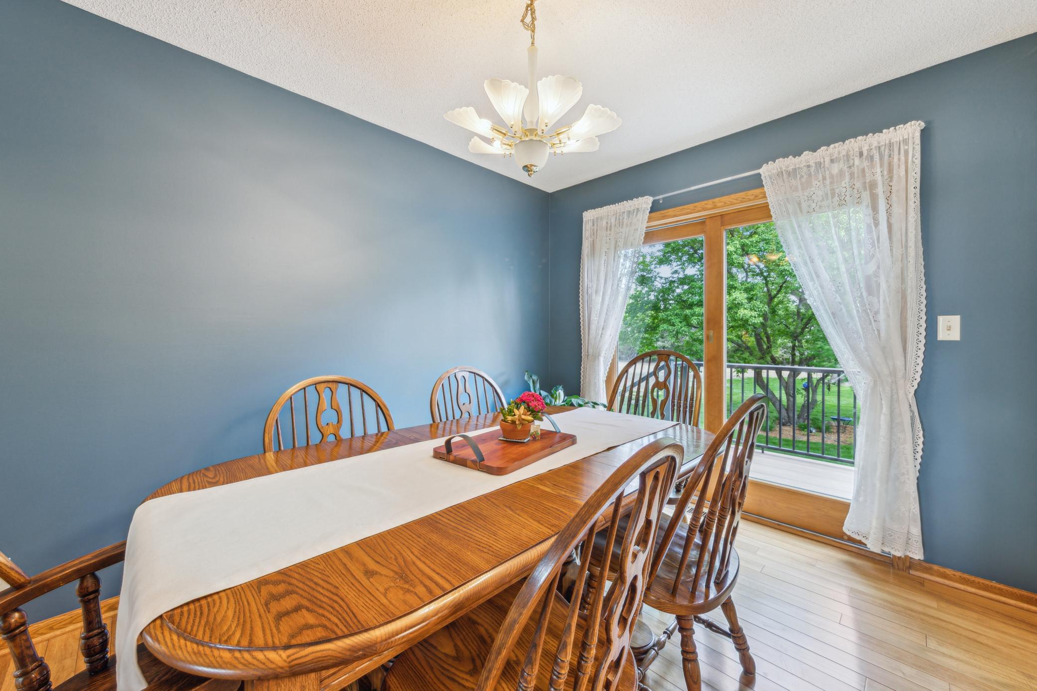 5155 Allen Drive, Saint Paul, Minnesota image 3