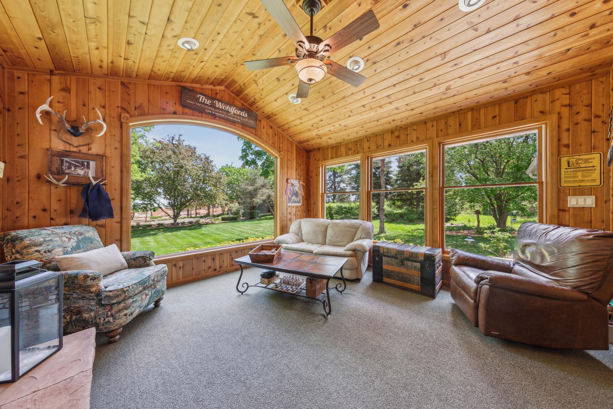 5155 Allen Drive, Saint Paul, Minnesota image 16