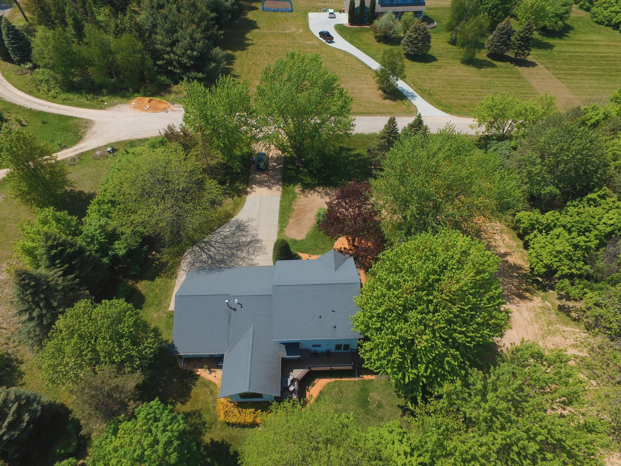 5155 Allen Drive, Saint Paul, Minnesota image 30