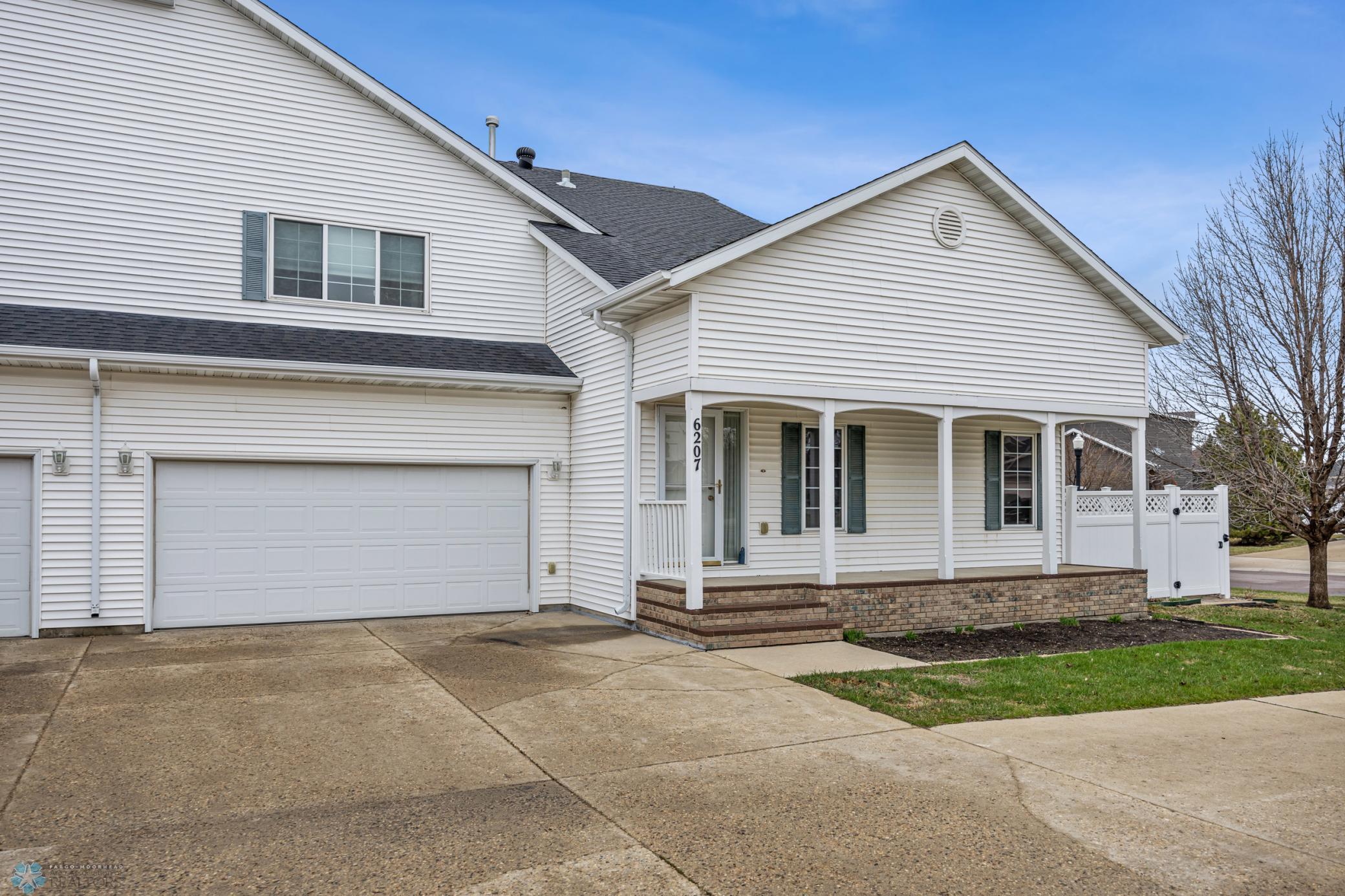 6207 16th Street, Fargo, North Dakota image 3