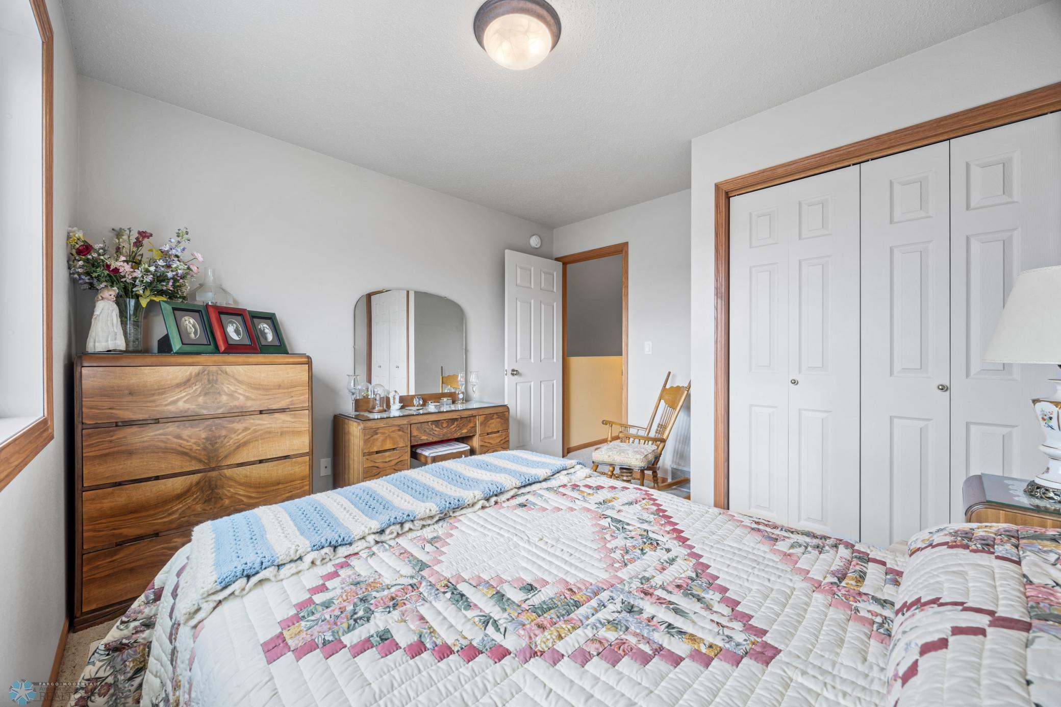 6207 16th Street, Fargo, North Dakota image 21
