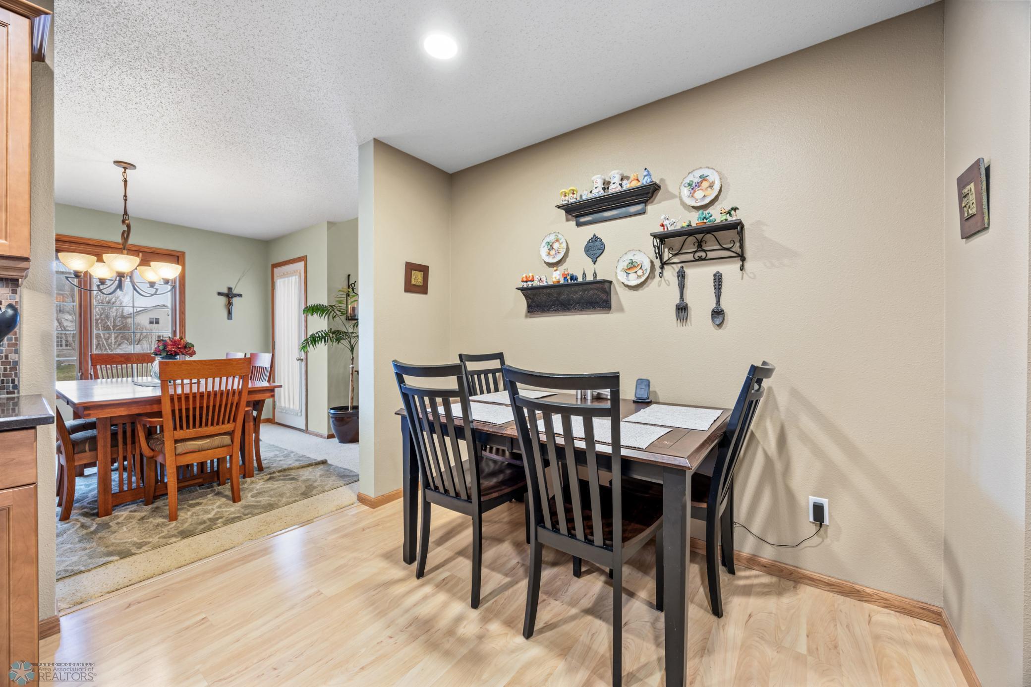 6207 16th Street, Fargo, North Dakota image 13