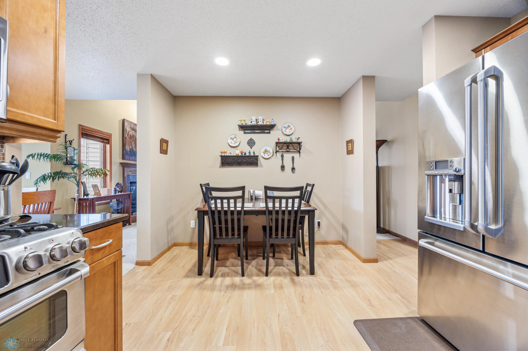 6207 16th Street, Fargo, North Dakota image 12