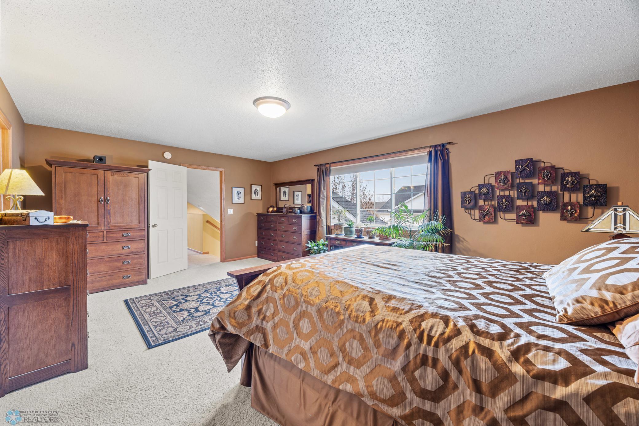 6207 16th Street, Fargo, North Dakota image 16