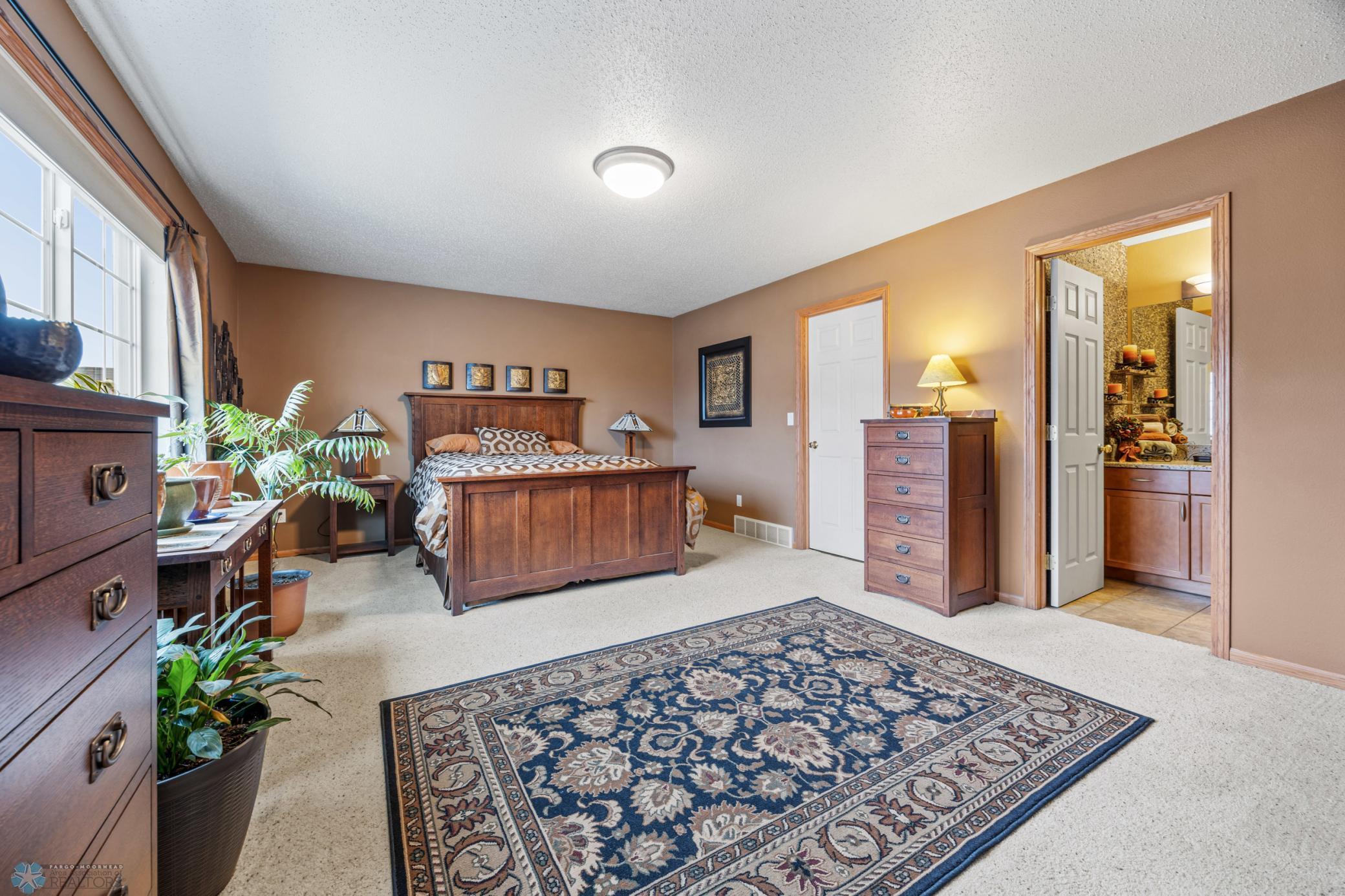6207 16th Street, Fargo, North Dakota image 15