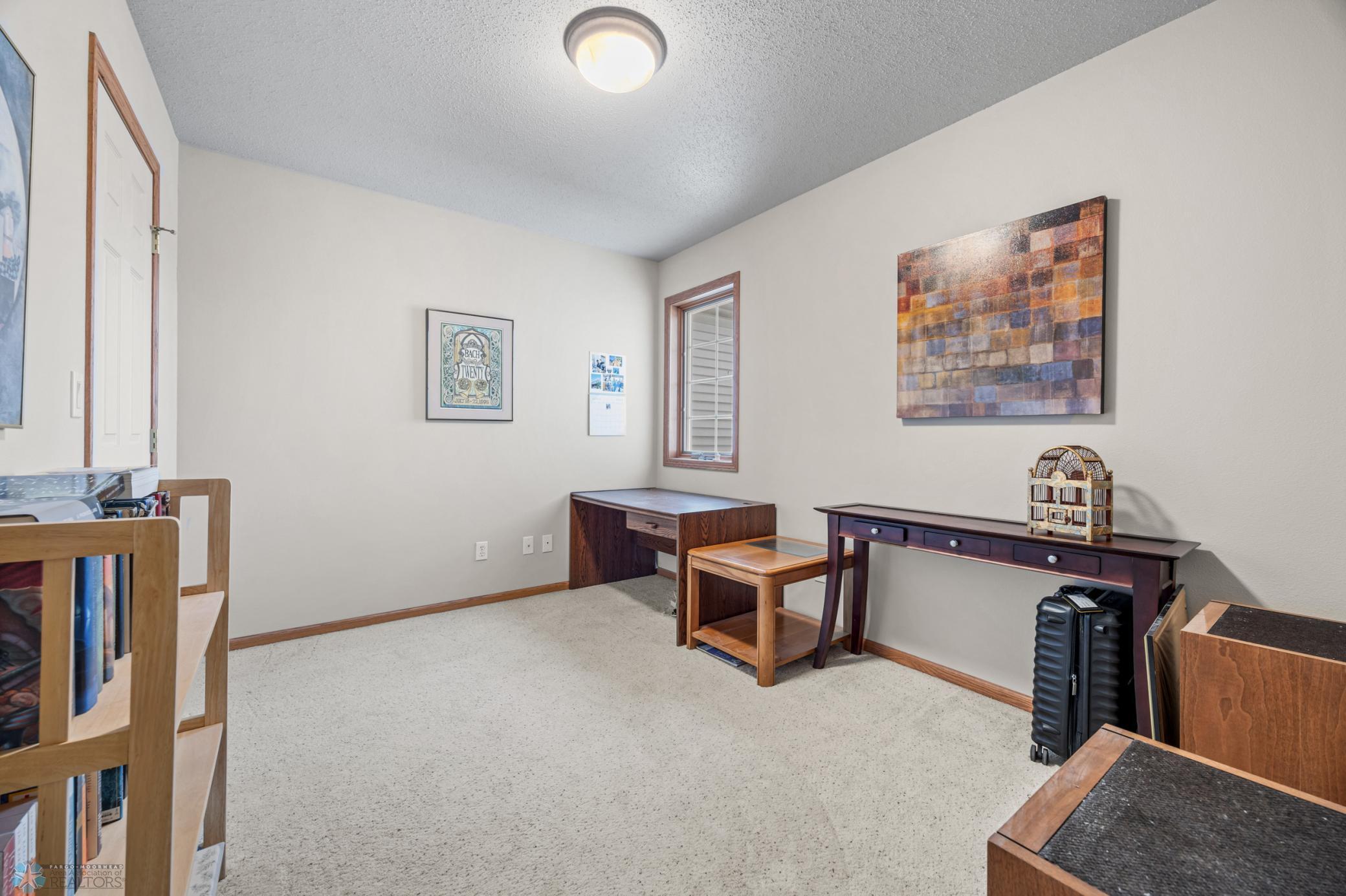 6207 16th Street, Fargo, North Dakota image 18