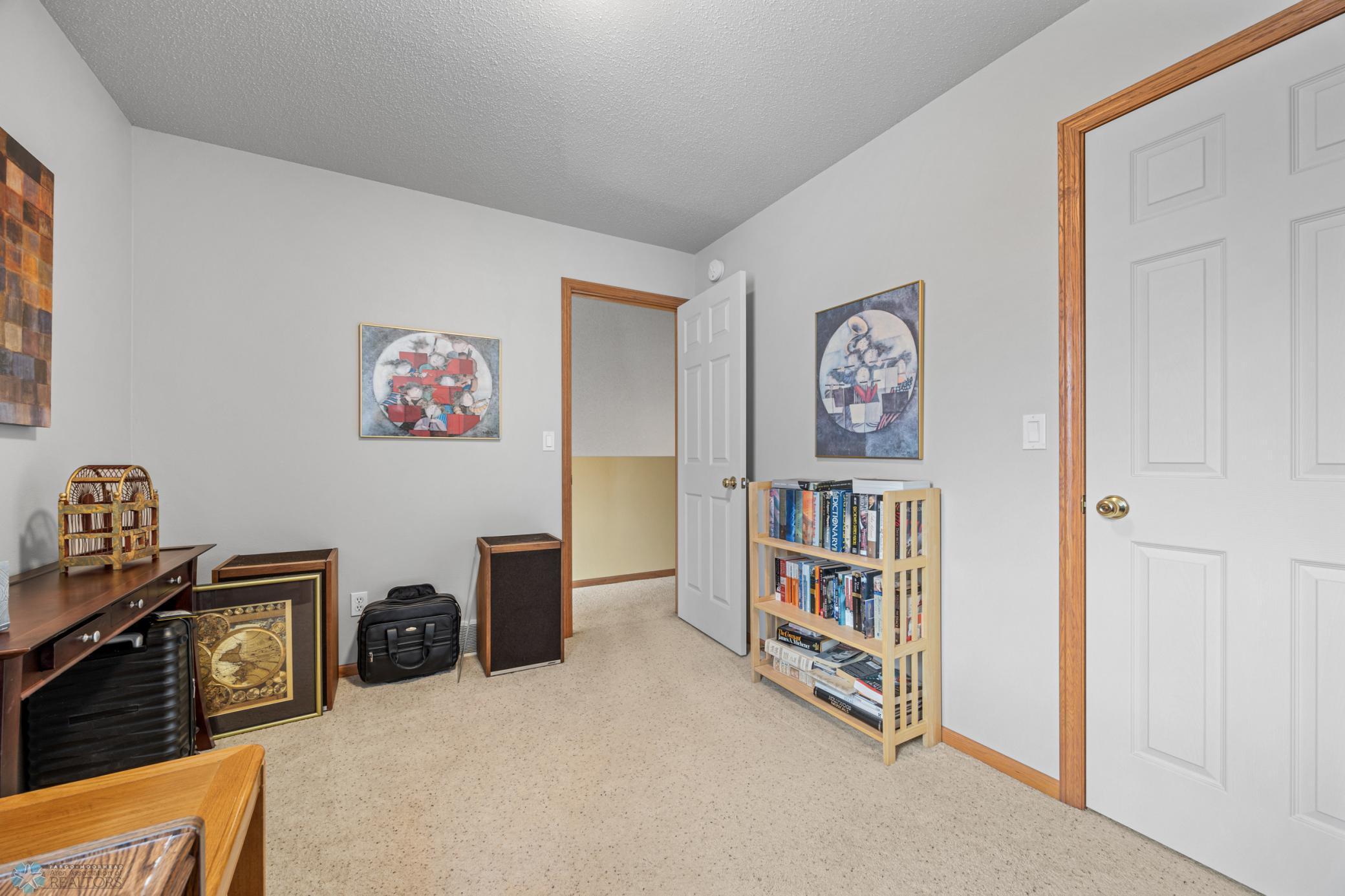 6207 16th Street, Fargo, North Dakota image 19