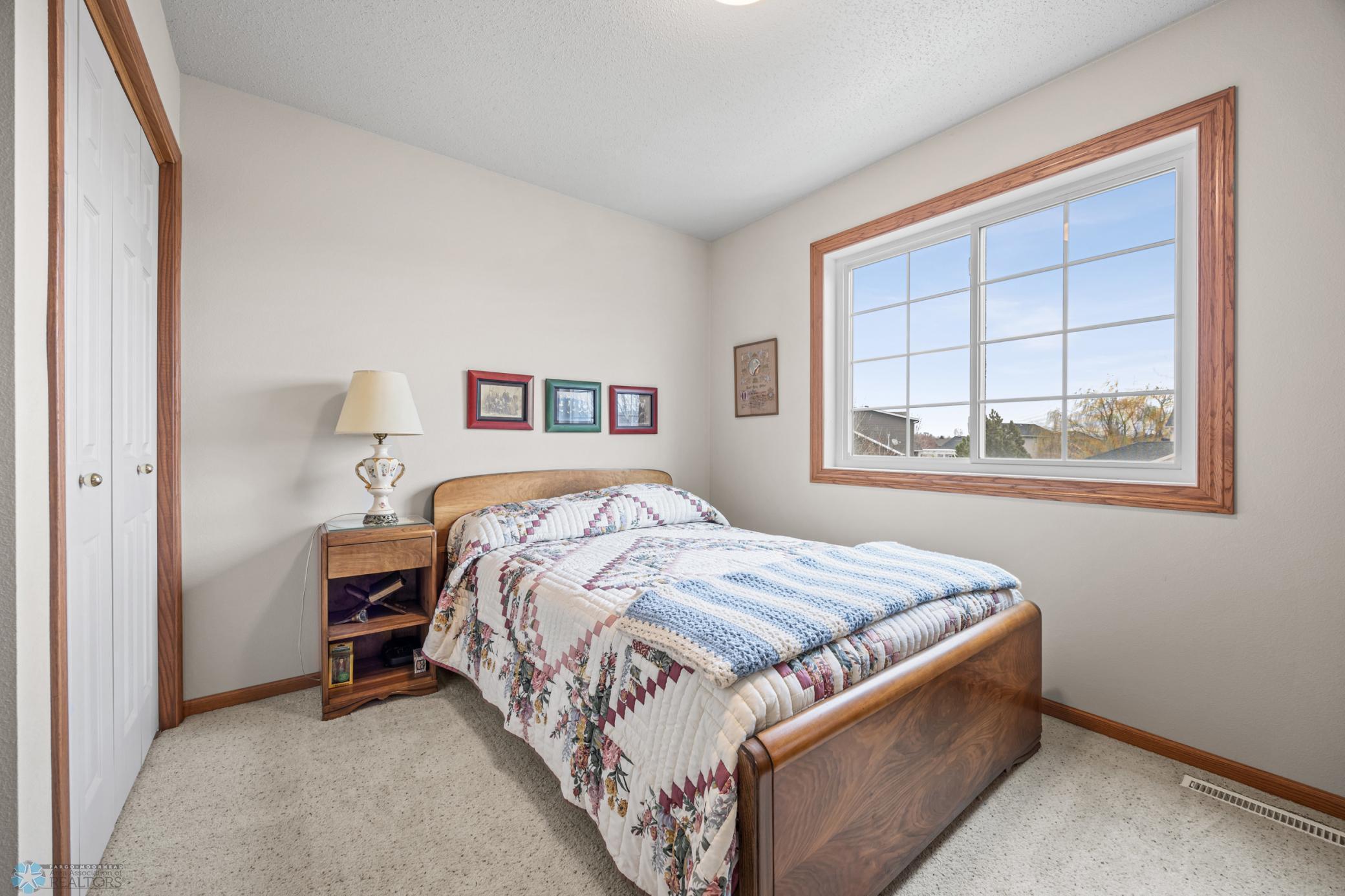 6207 16th Street, Fargo, North Dakota image 20