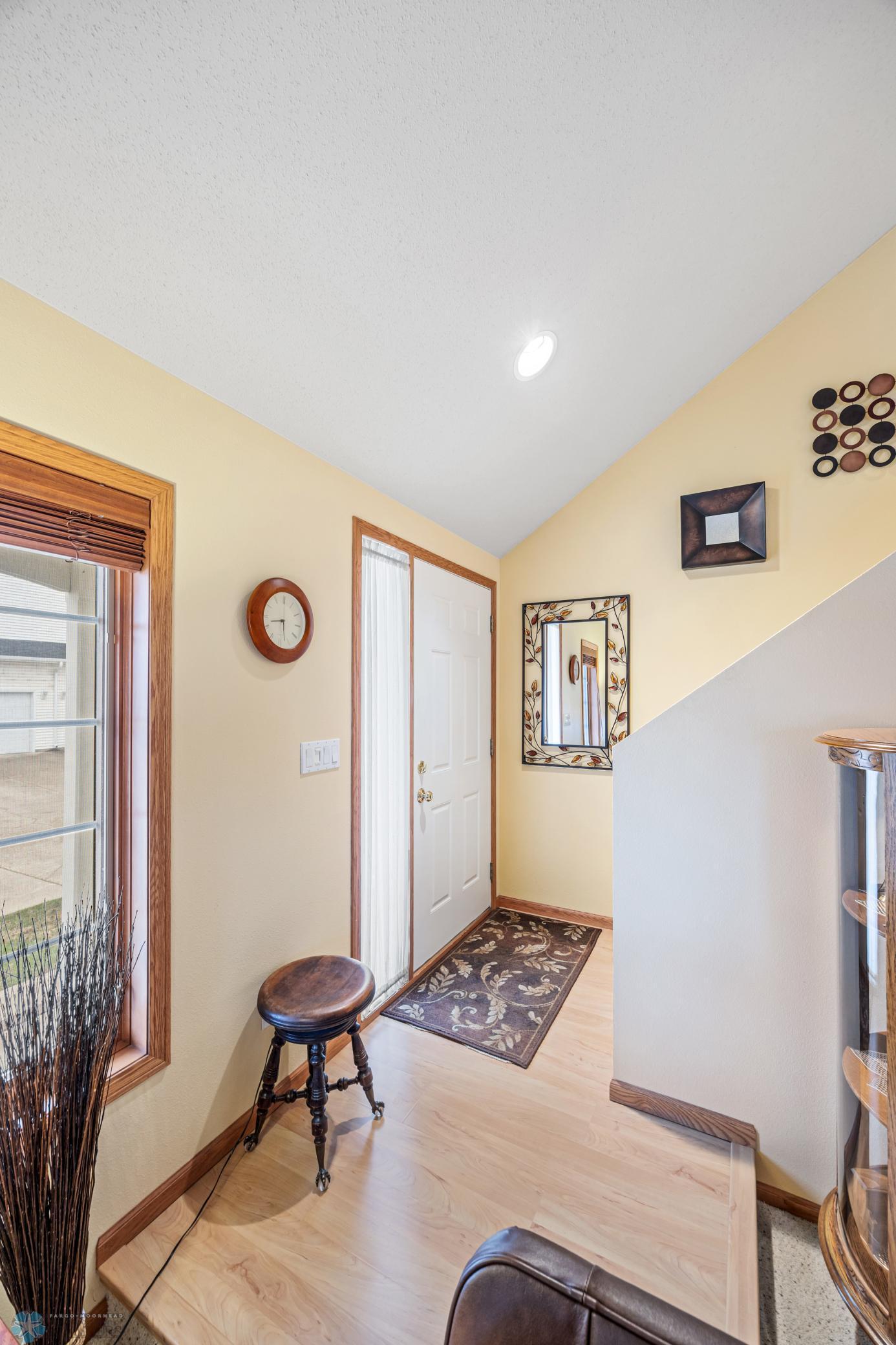 6207 16th Street, Fargo, North Dakota image 5