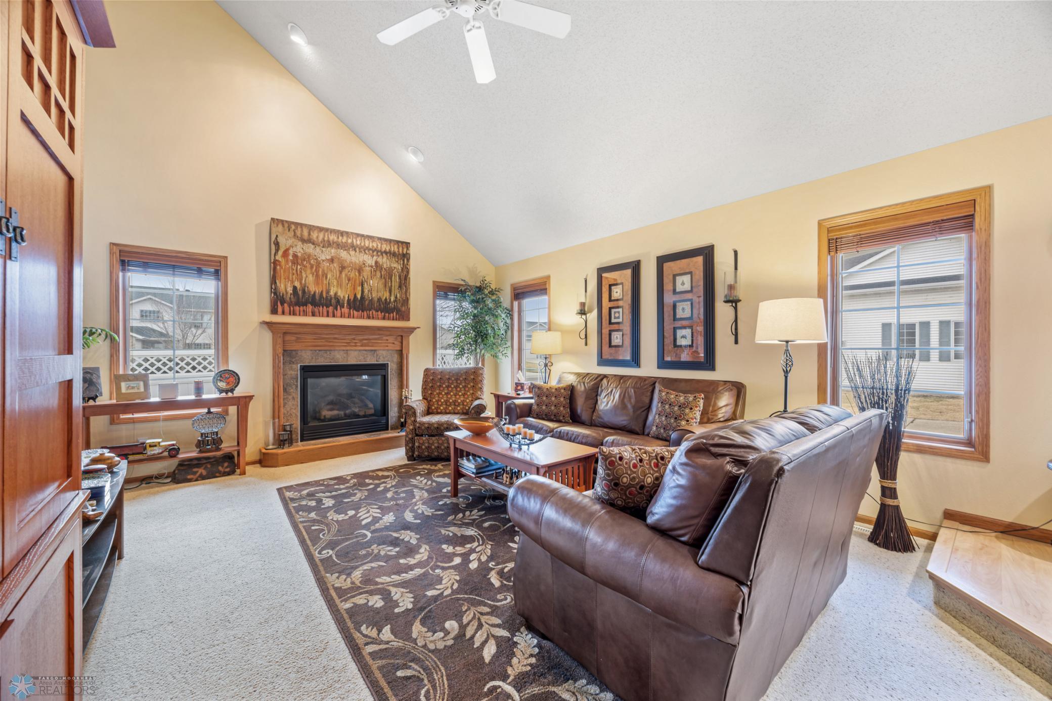 6207 16th Street, Fargo, North Dakota image 6
