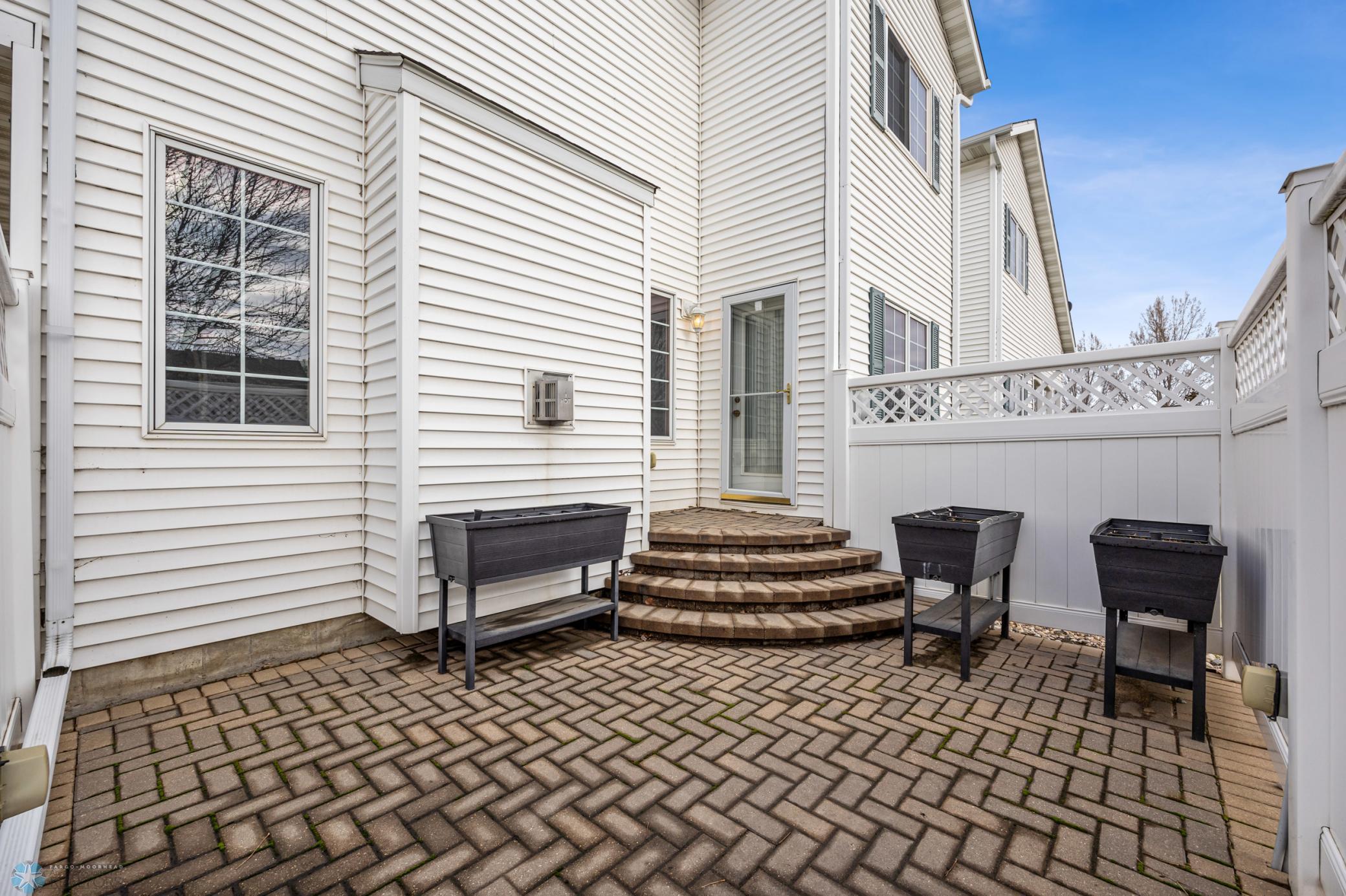 6207 16th Street, Fargo, North Dakota image 25
