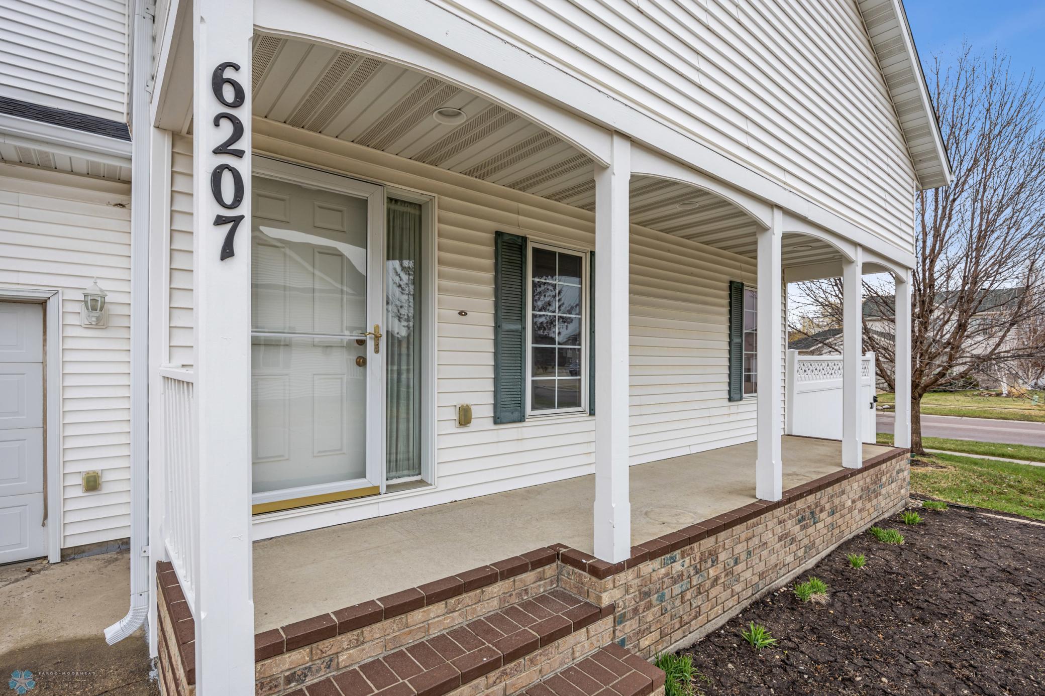 6207 16th Street, Fargo, North Dakota image 4
