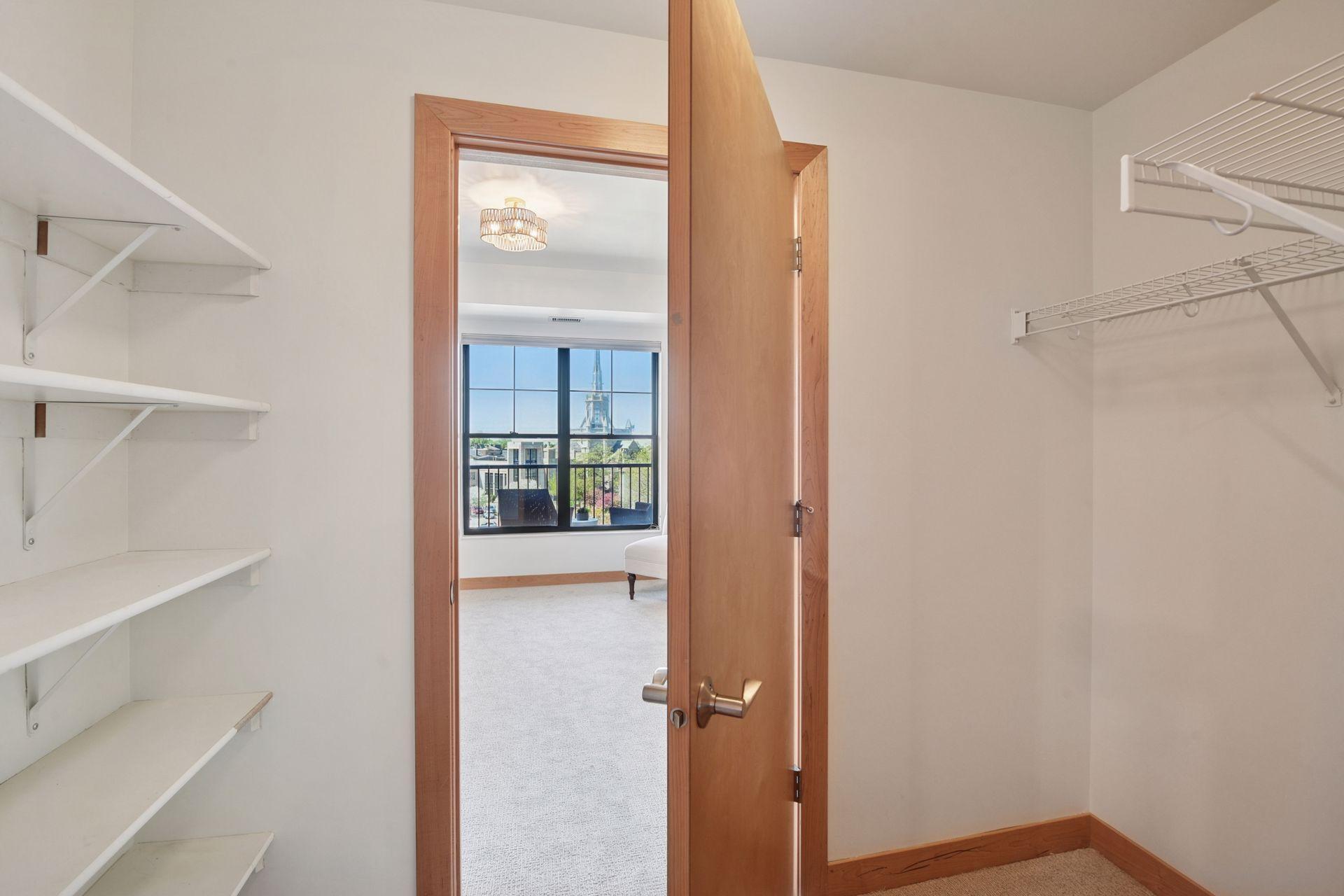 317 Groveland Avenue #514, Minneapolis, Minnesota image 31