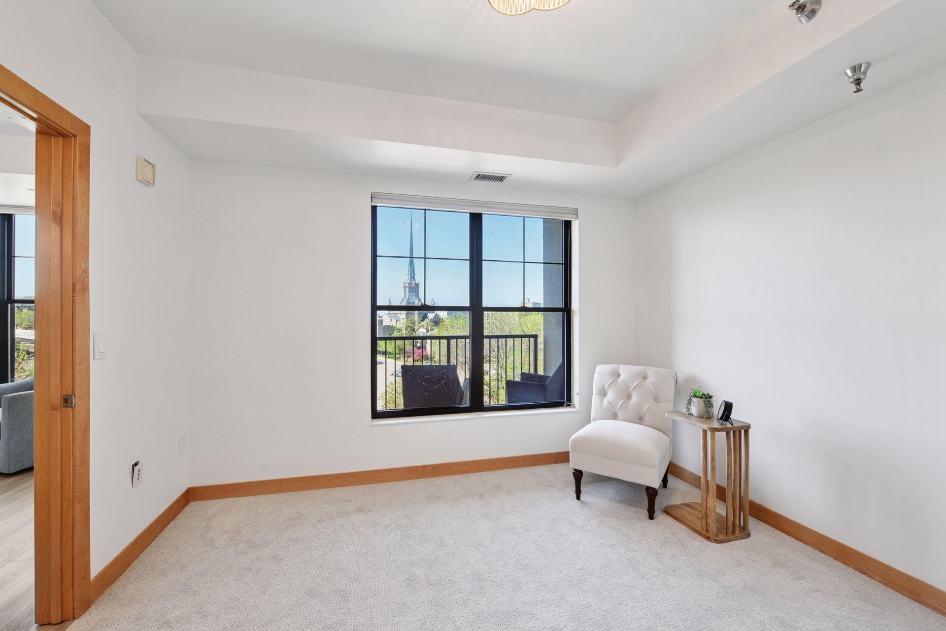 317 Groveland Avenue #514, Minneapolis, Minnesota image 28