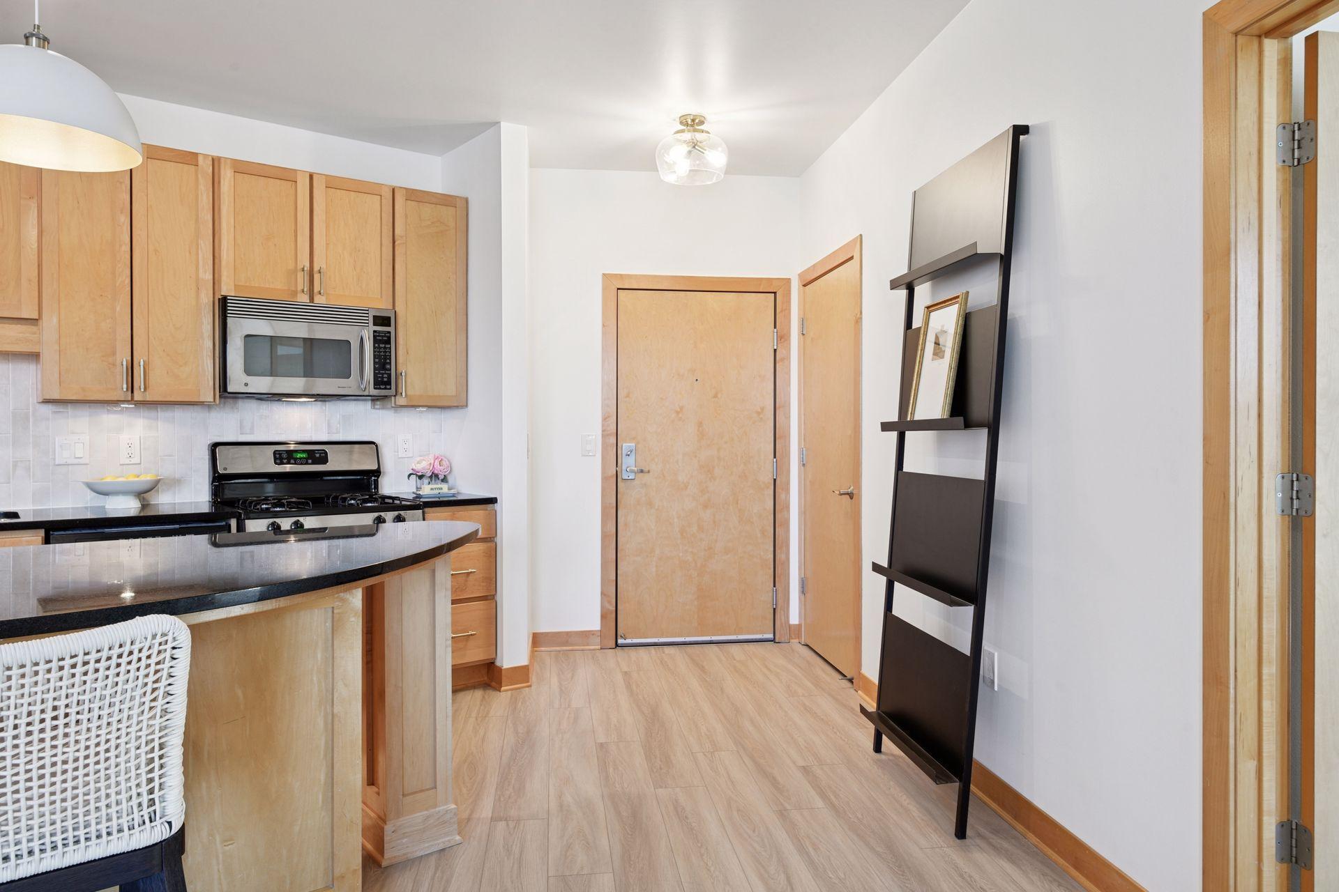 317 Groveland Avenue #514, Minneapolis, Minnesota image 7